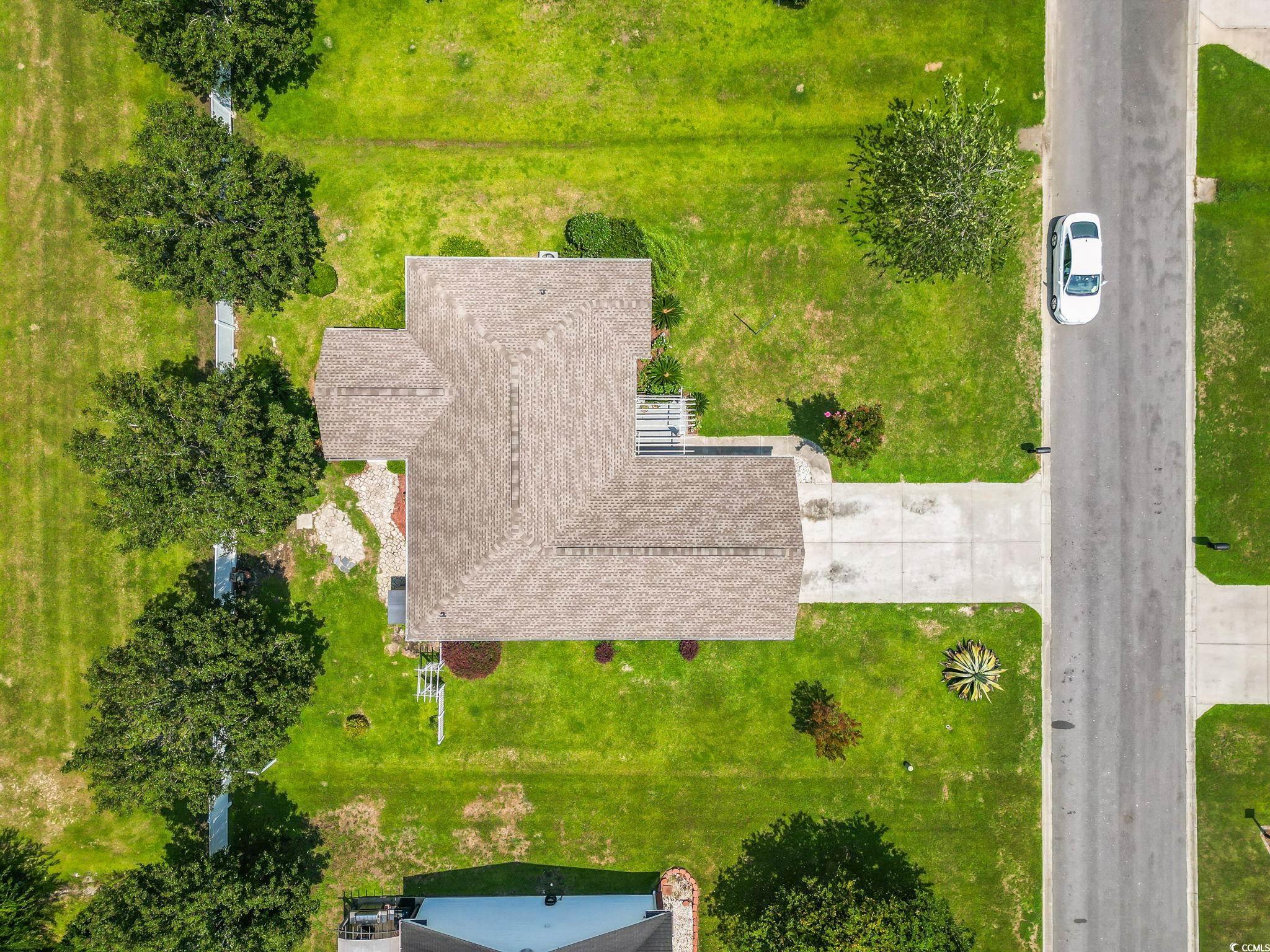 212 Silverbelle Blvd.