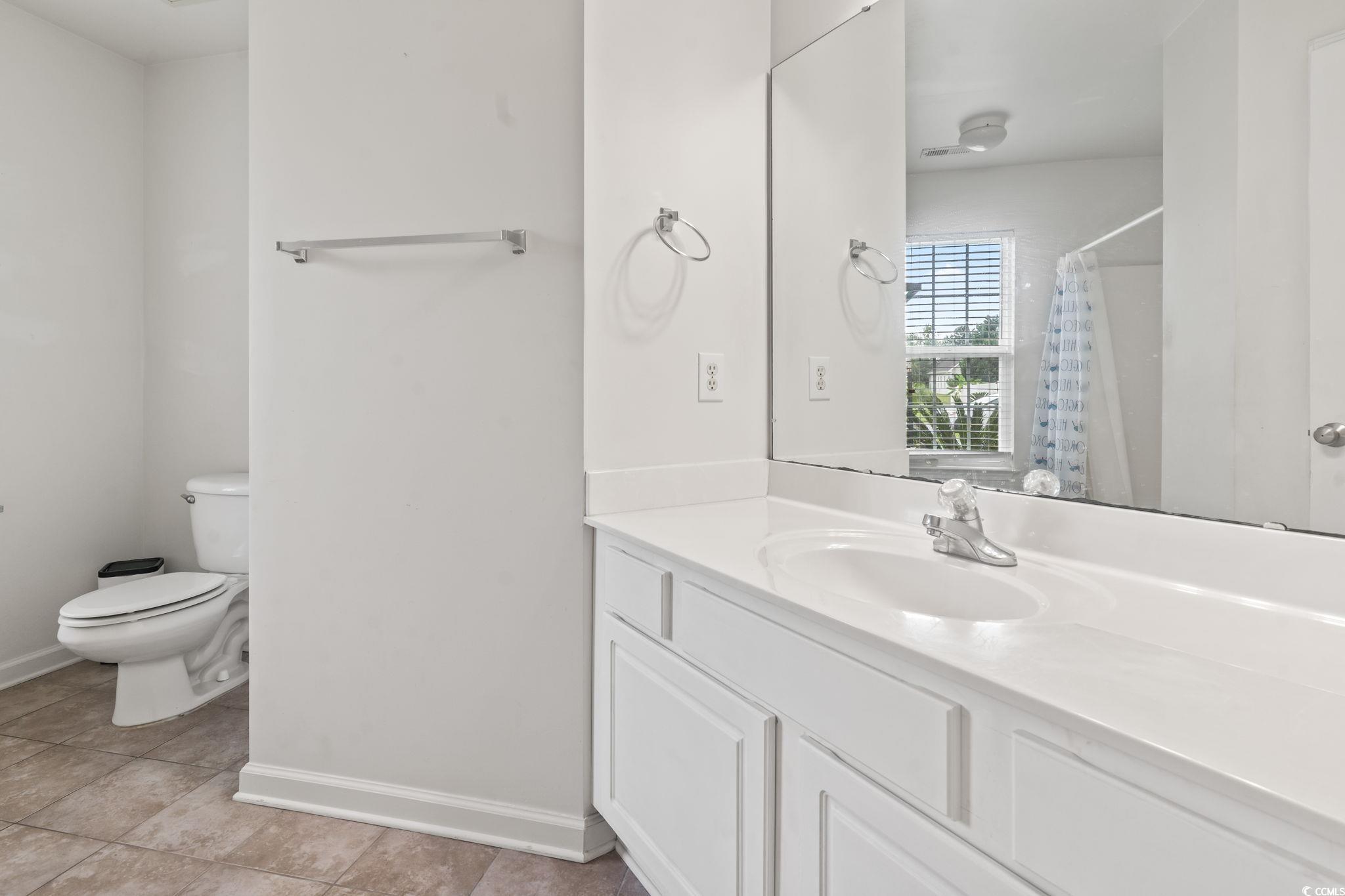 212 Silverbelle Blvd.