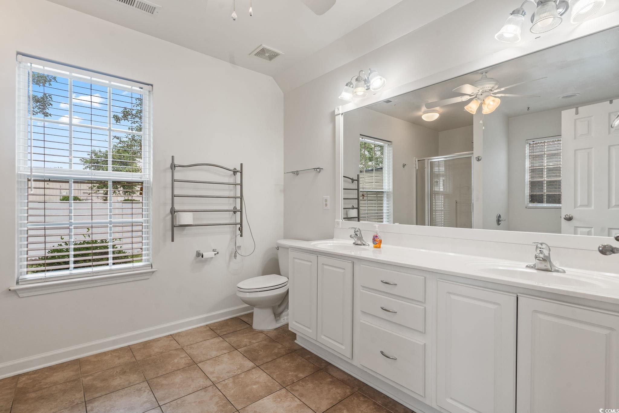 212 Silverbelle Blvd.