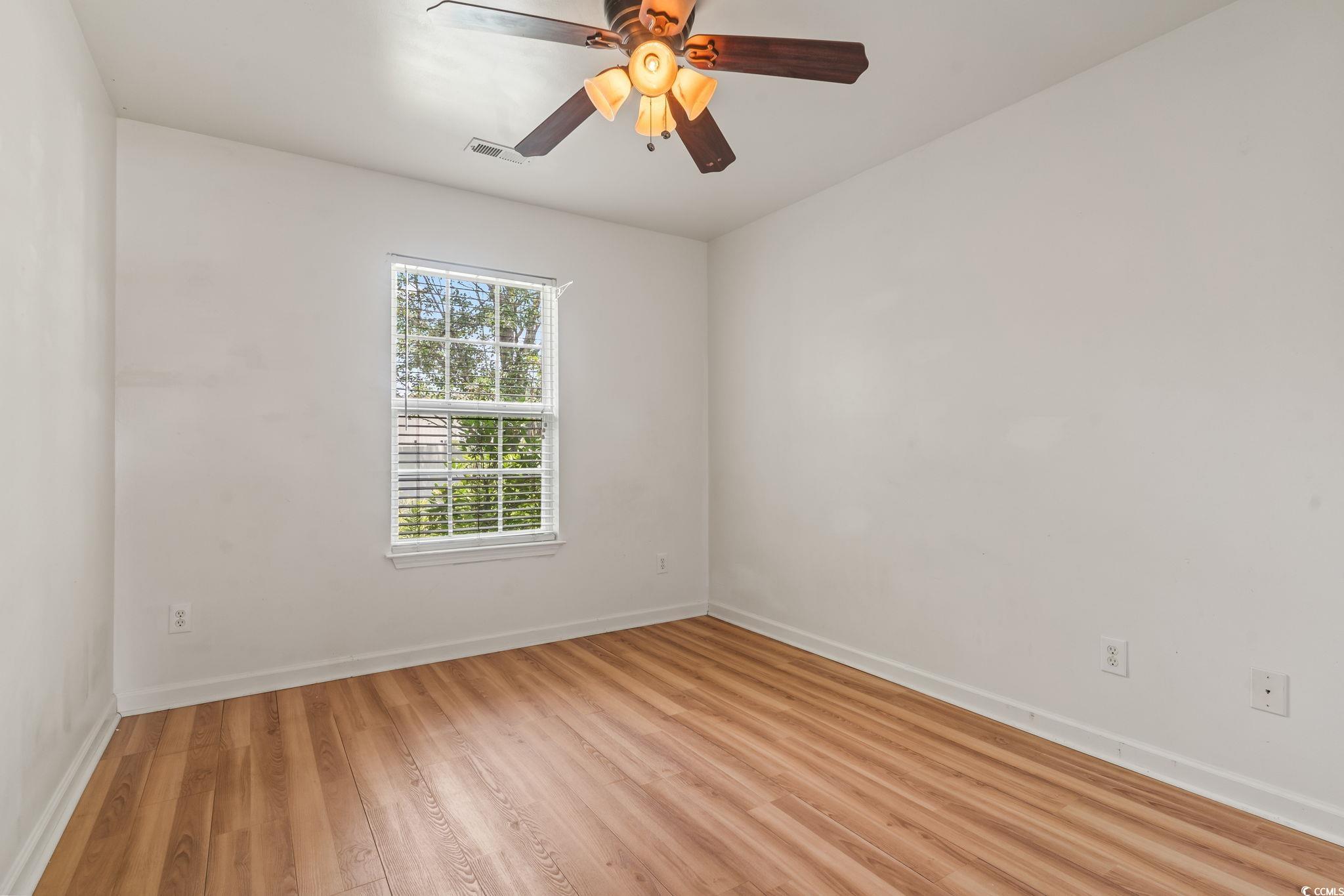 212 Silverbelle Blvd.