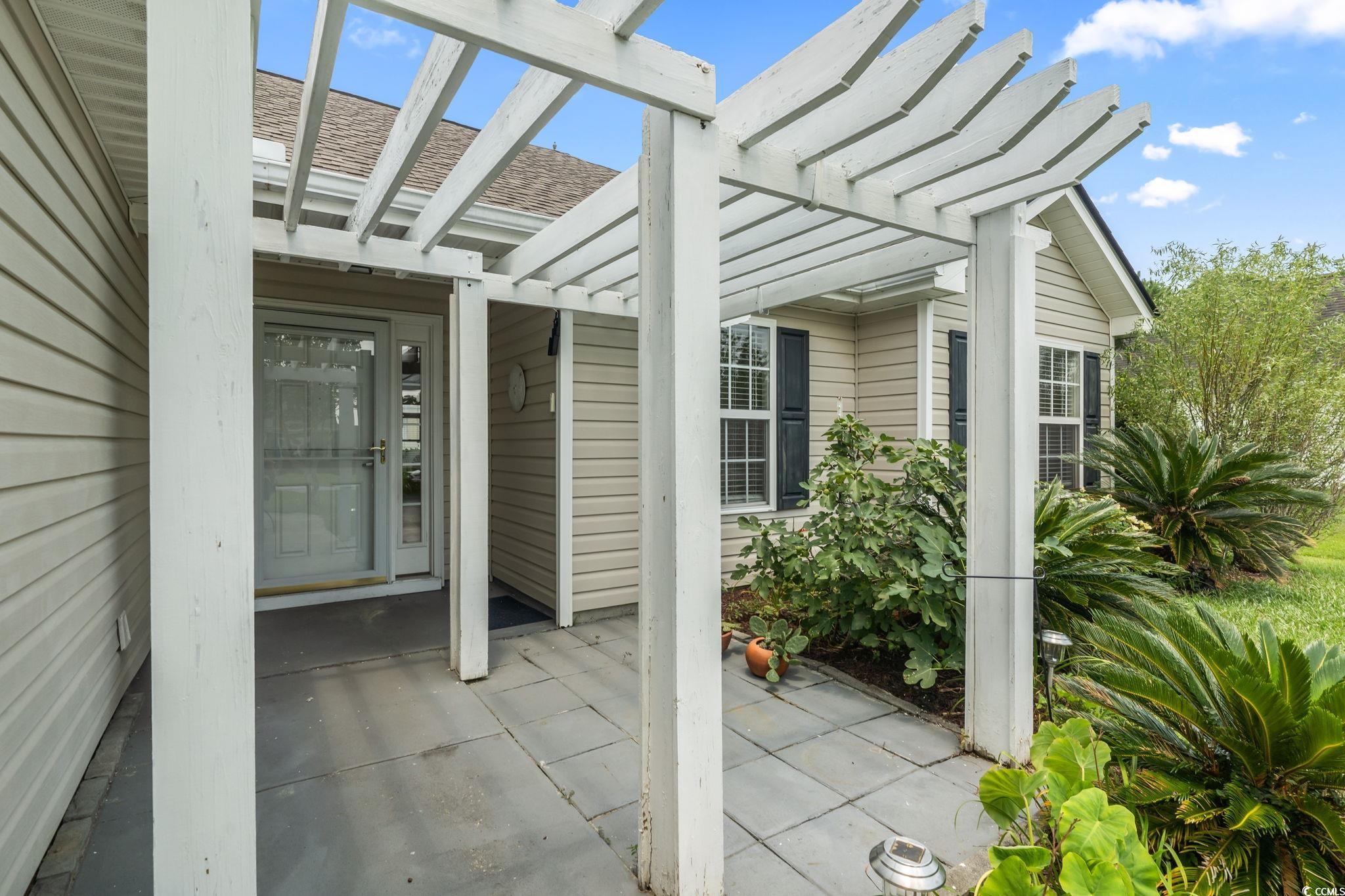 212 Silverbelle Blvd.
