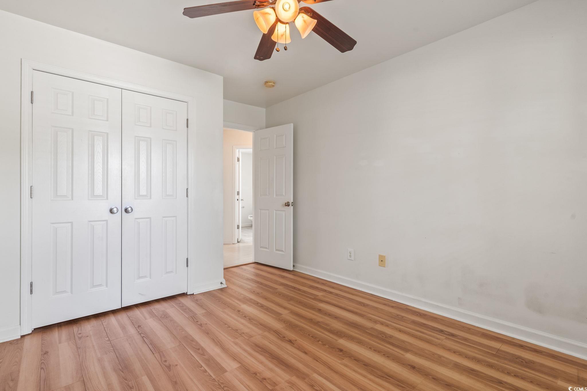 212 Silverbelle Blvd.