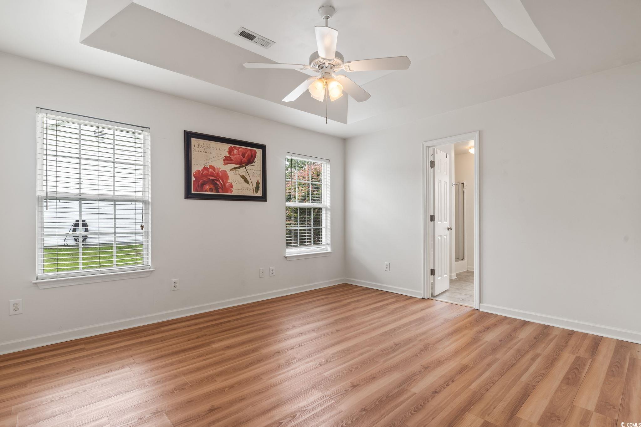 212 Silverbelle Blvd.