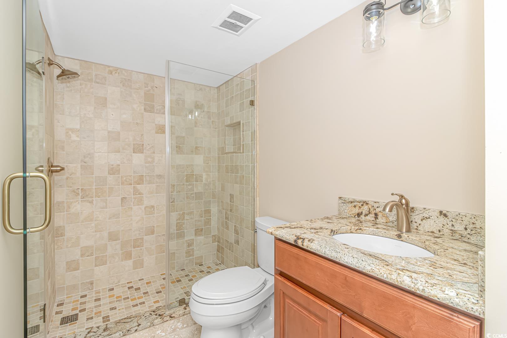 10100 Beach Club Dr. Unit: 10C