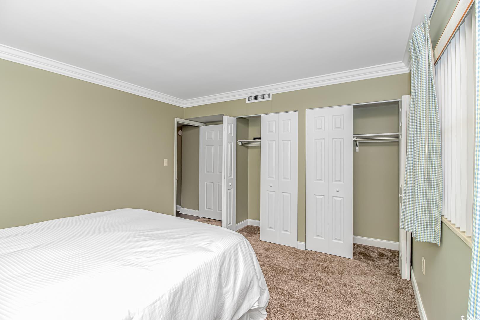 10100 Beach Club Dr. Unit: 10C