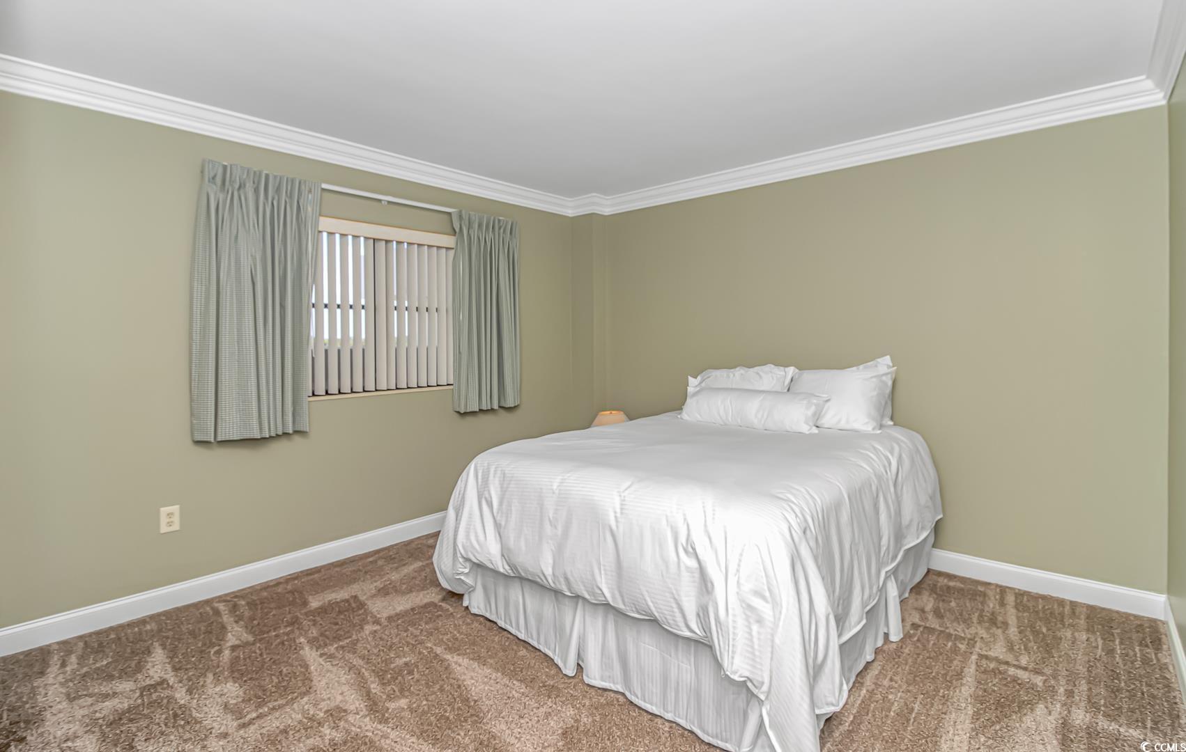 10100 Beach Club Dr. Unit: 10C