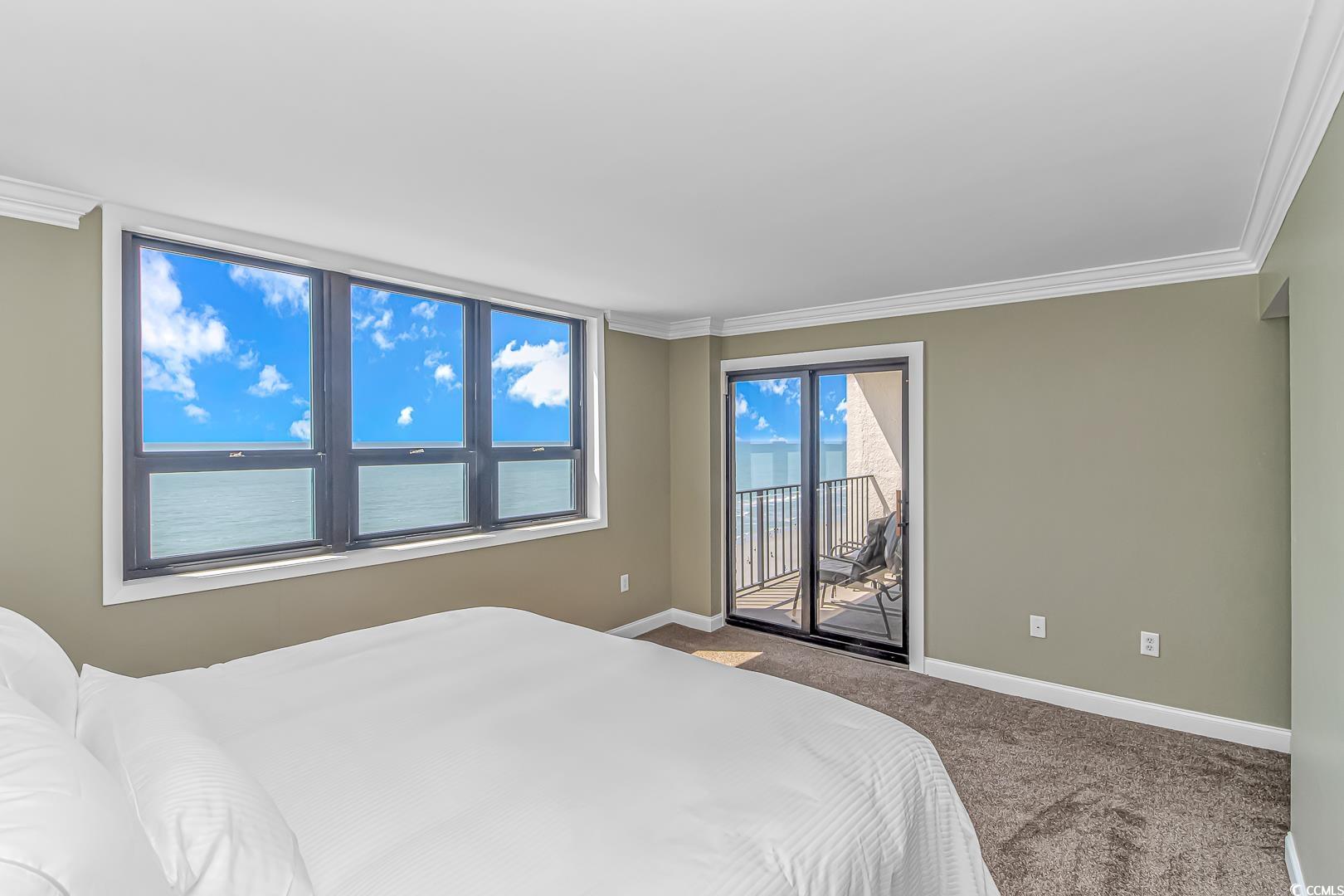 10100 Beach Club Dr. Unit: 10C