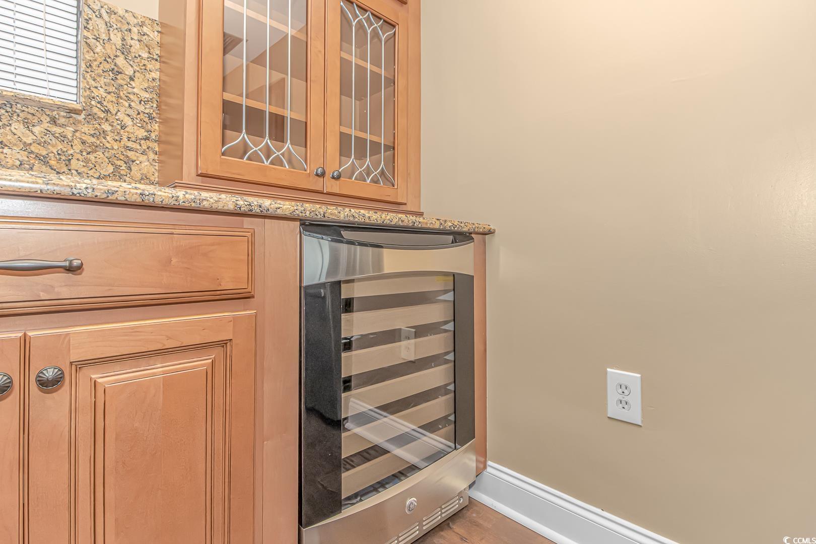 10100 Beach Club Dr. Unit: 10C