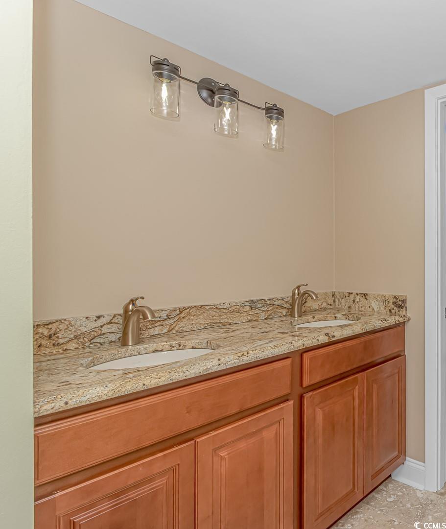 10100 Beach Club Dr. Unit: 10C