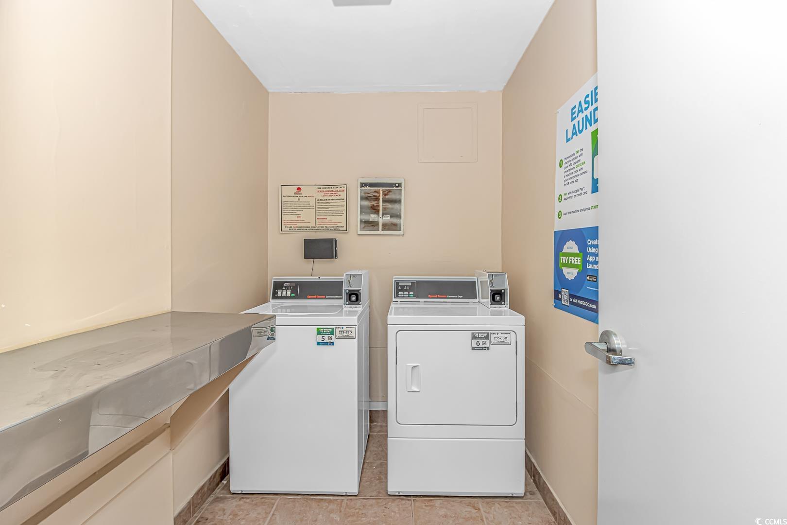 10100 Beach Club Dr. Unit: 10C