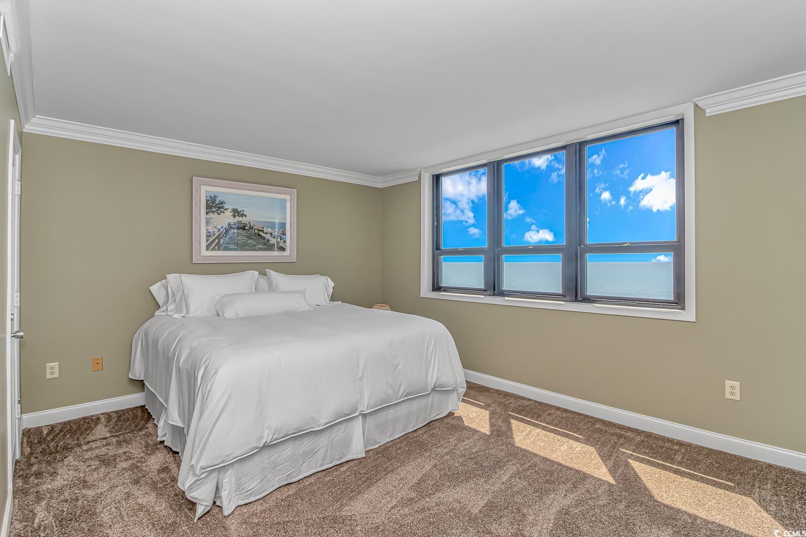 10100 Beach Club Dr. Unit: 10C