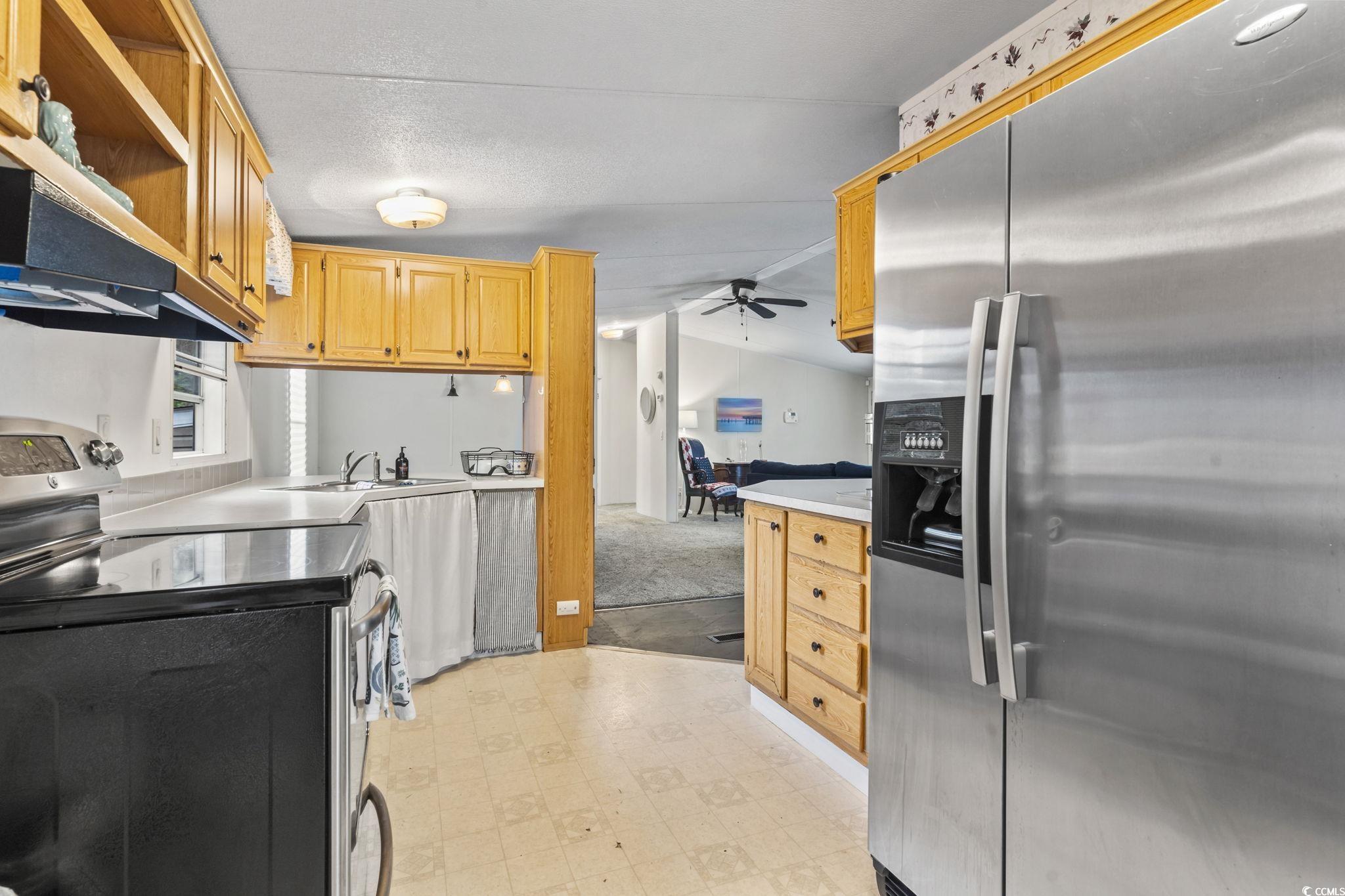 1064 Palm Dr.