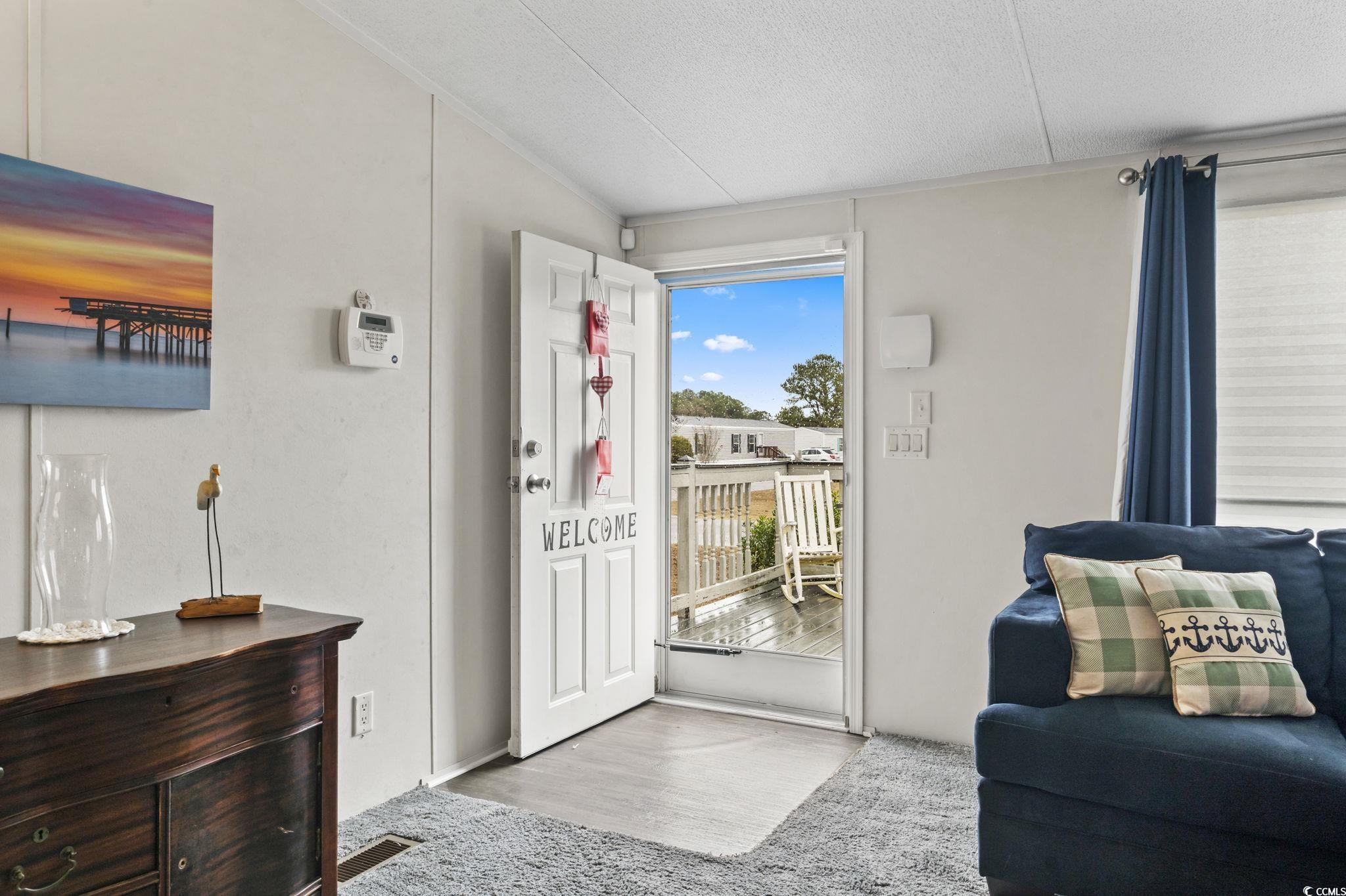 1064 Palm Dr.