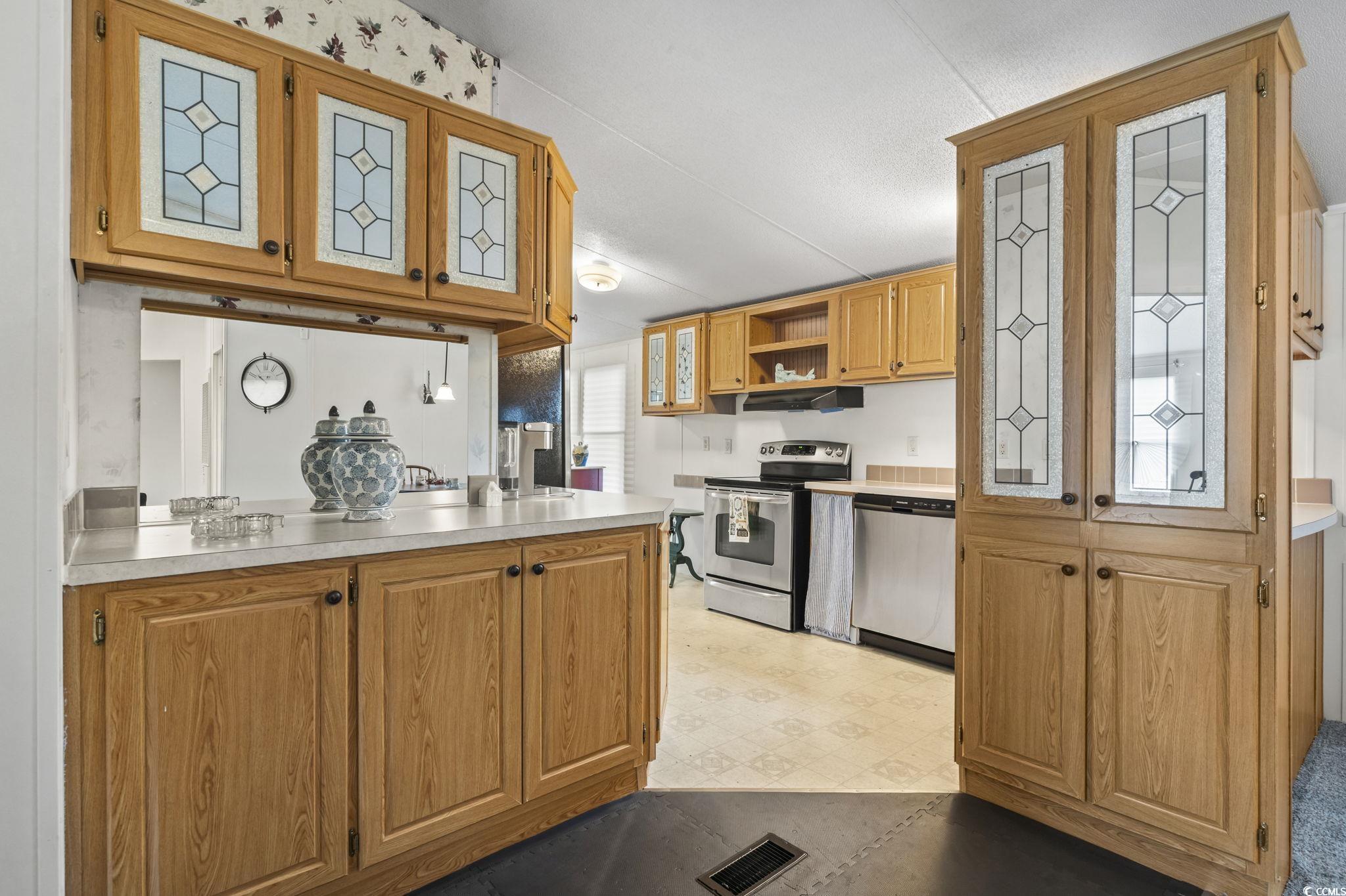 1064 Palm Dr.