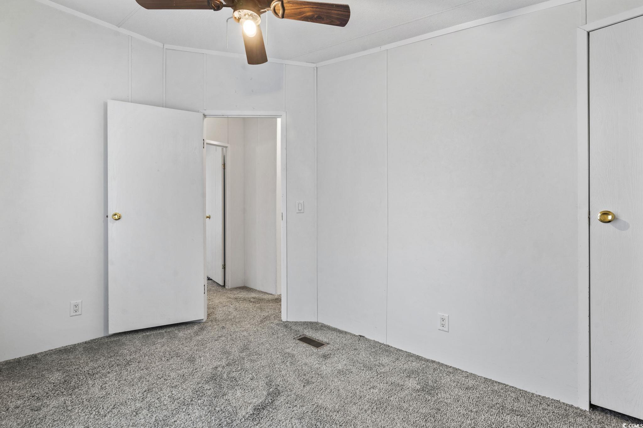 1064 Palm Dr.