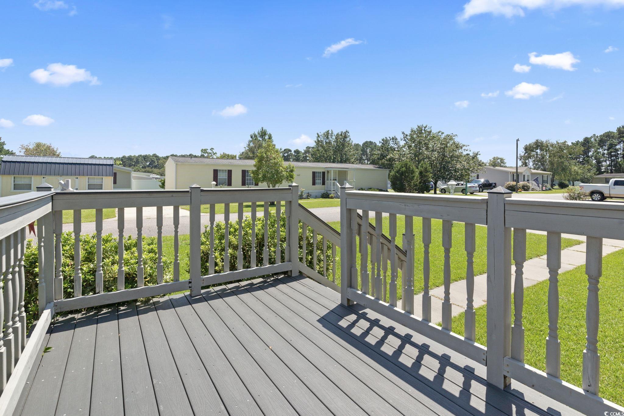 1064 Palm Dr.
