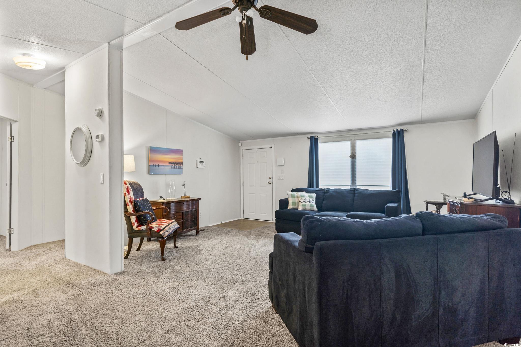 1064 Palm Dr.