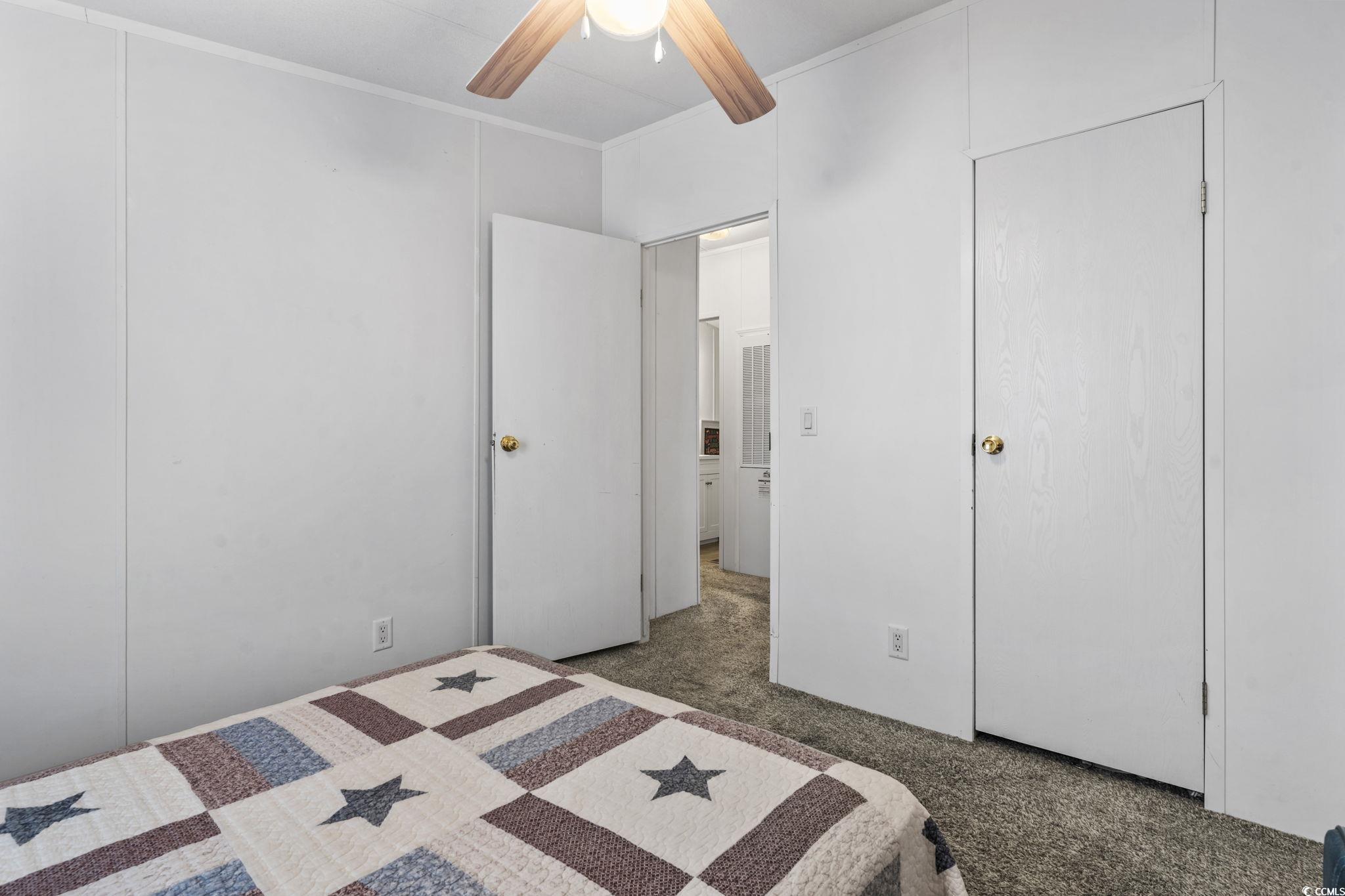 1064 Palm Dr.