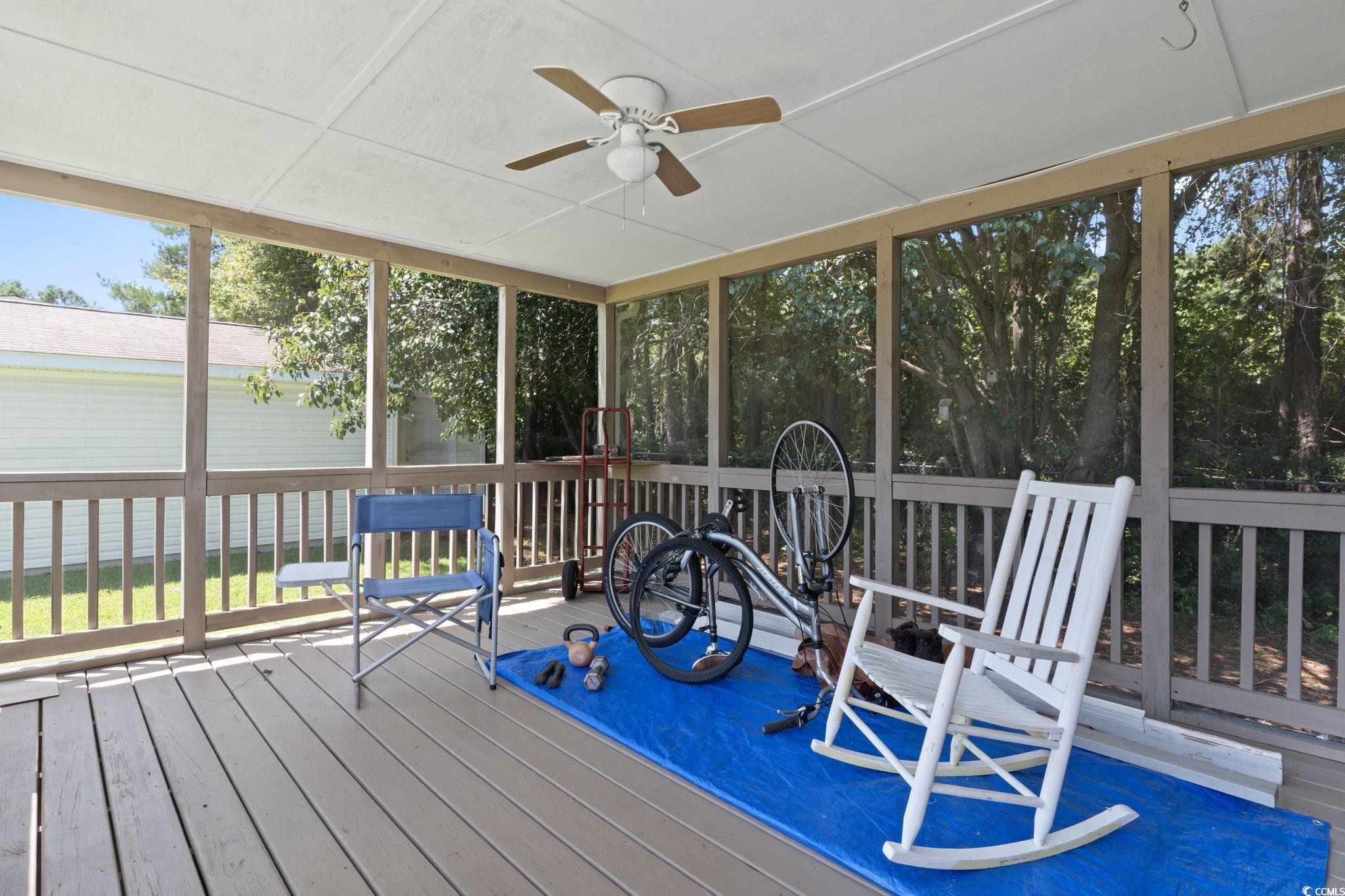 1064 Palm Dr.
