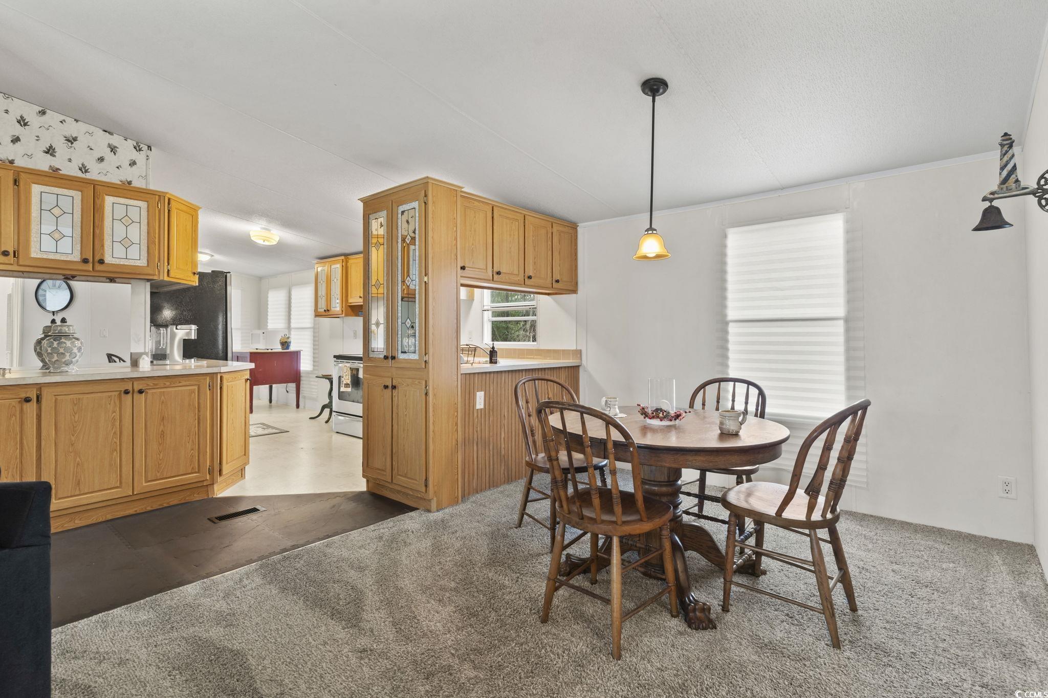 1064 Palm Dr.