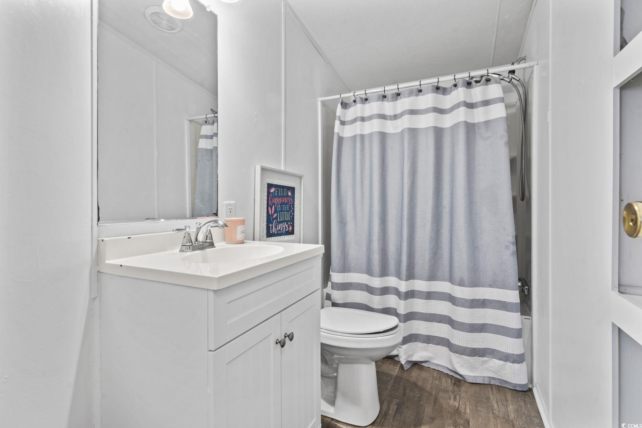 1064 Palm Dr.