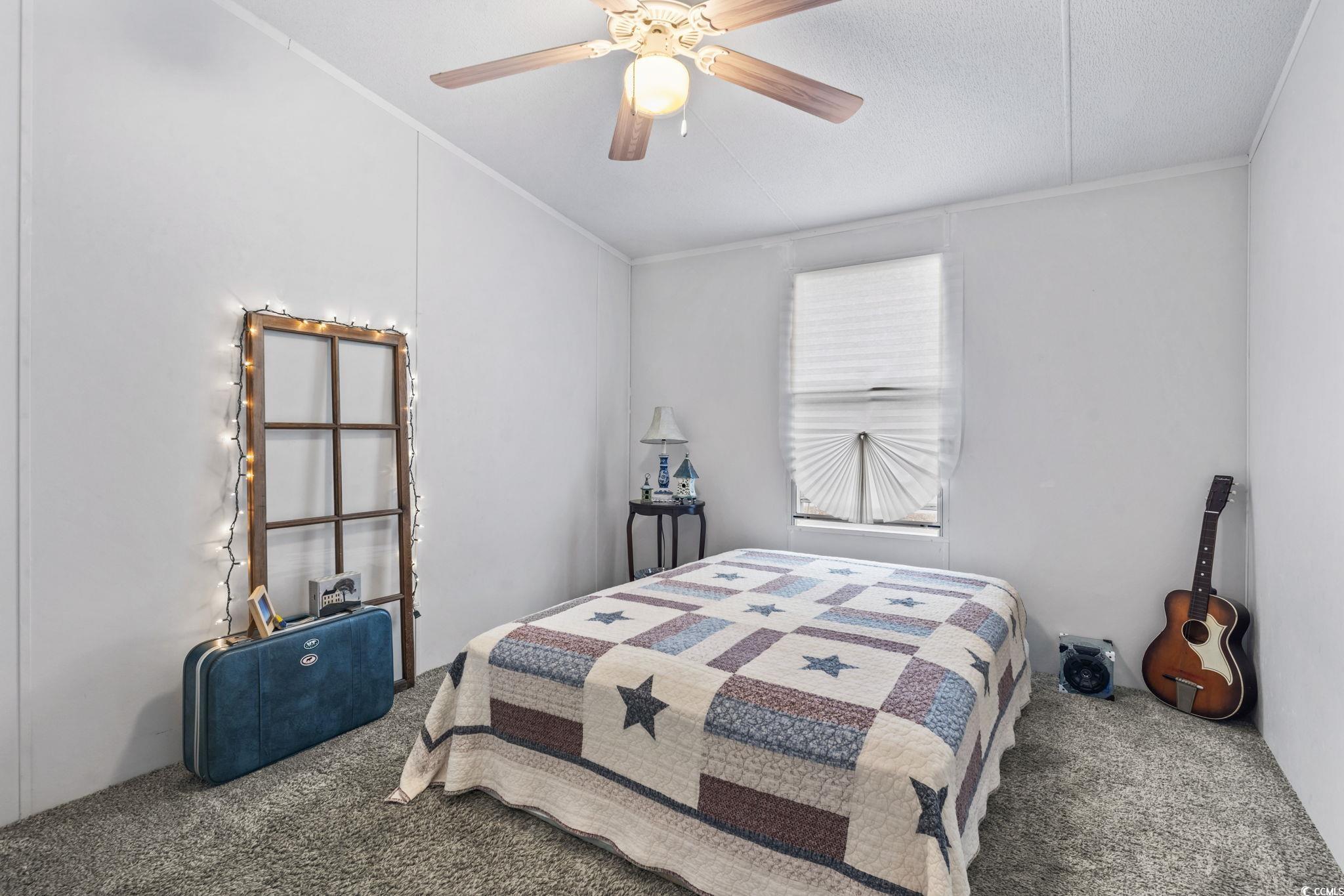 1064 Palm Dr.