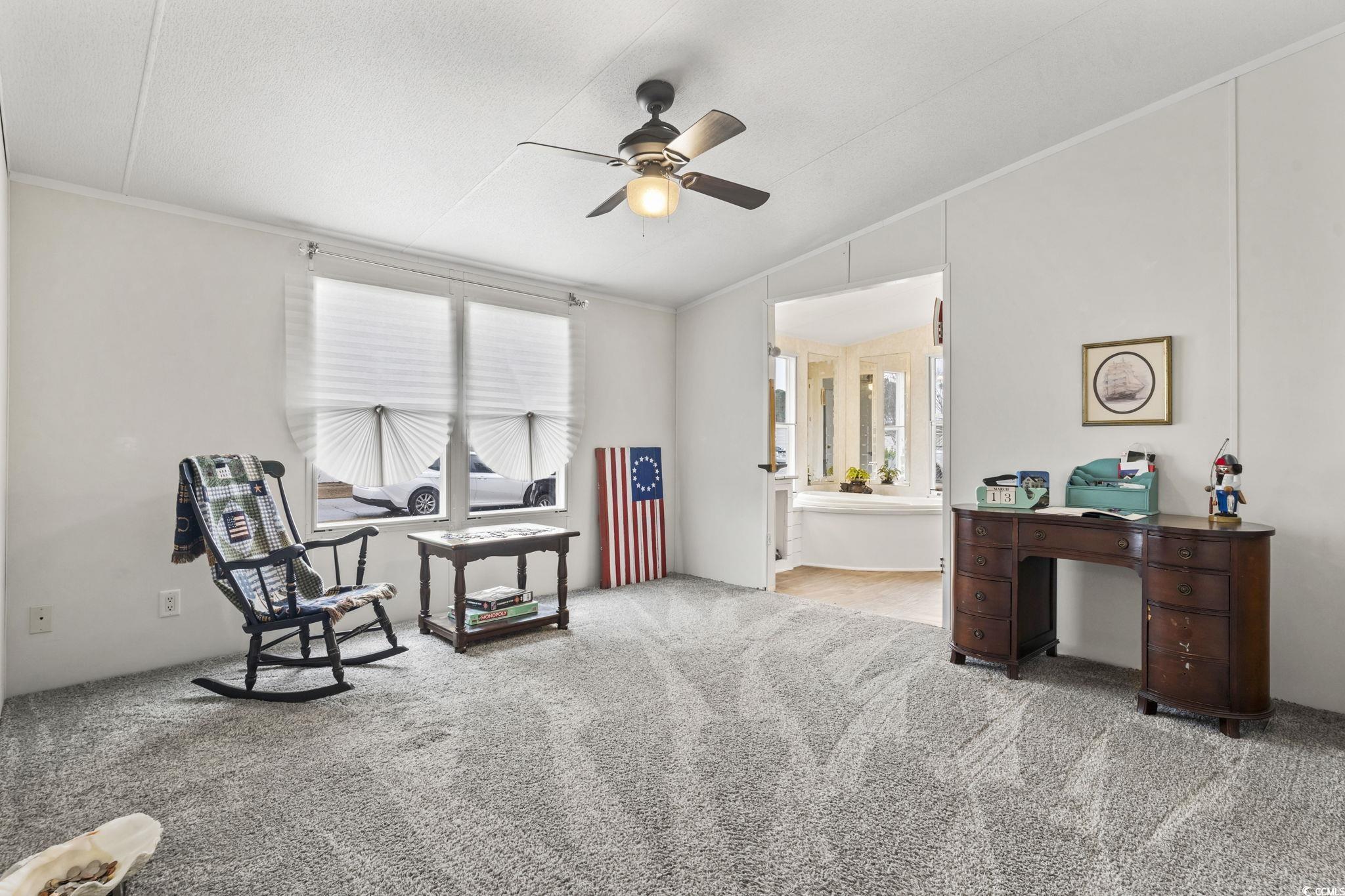 1064 Palm Dr.