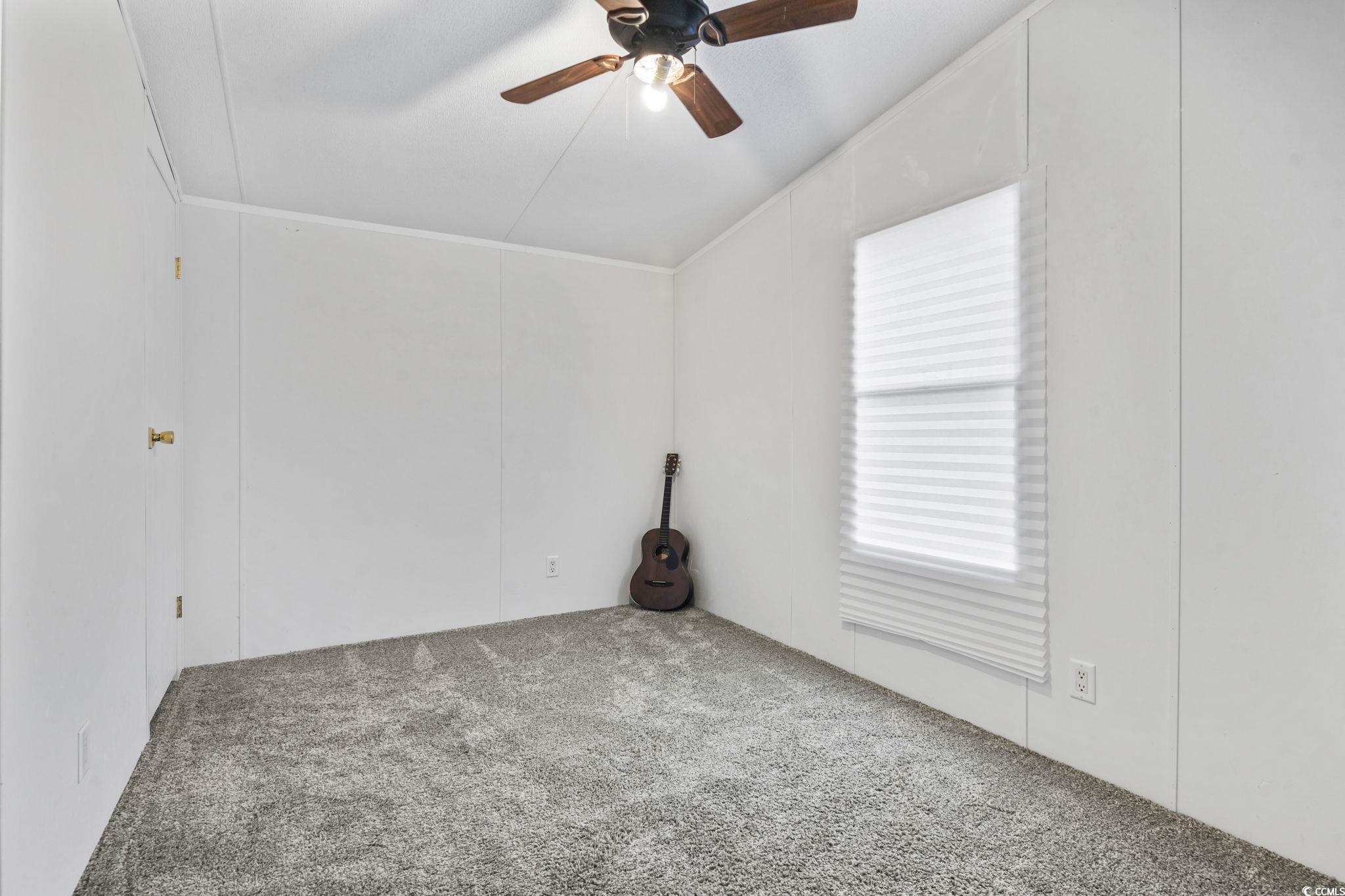 1064 Palm Dr.