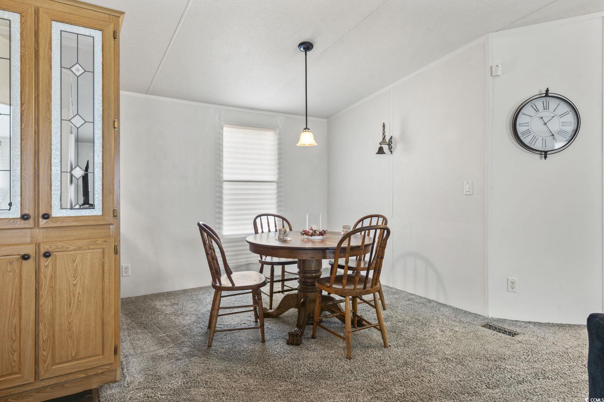 1064 Palm Dr.