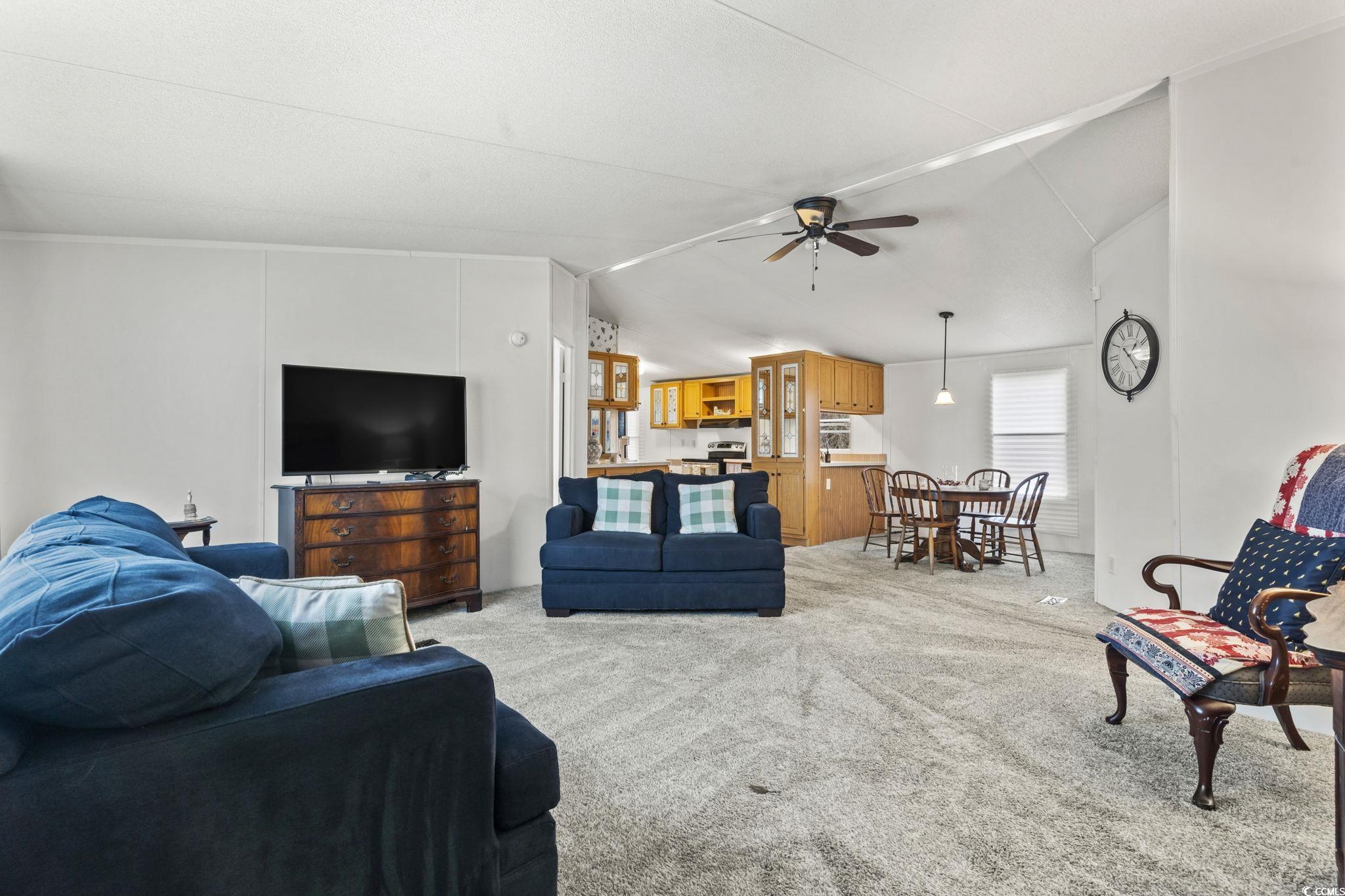 1064 Palm Dr.