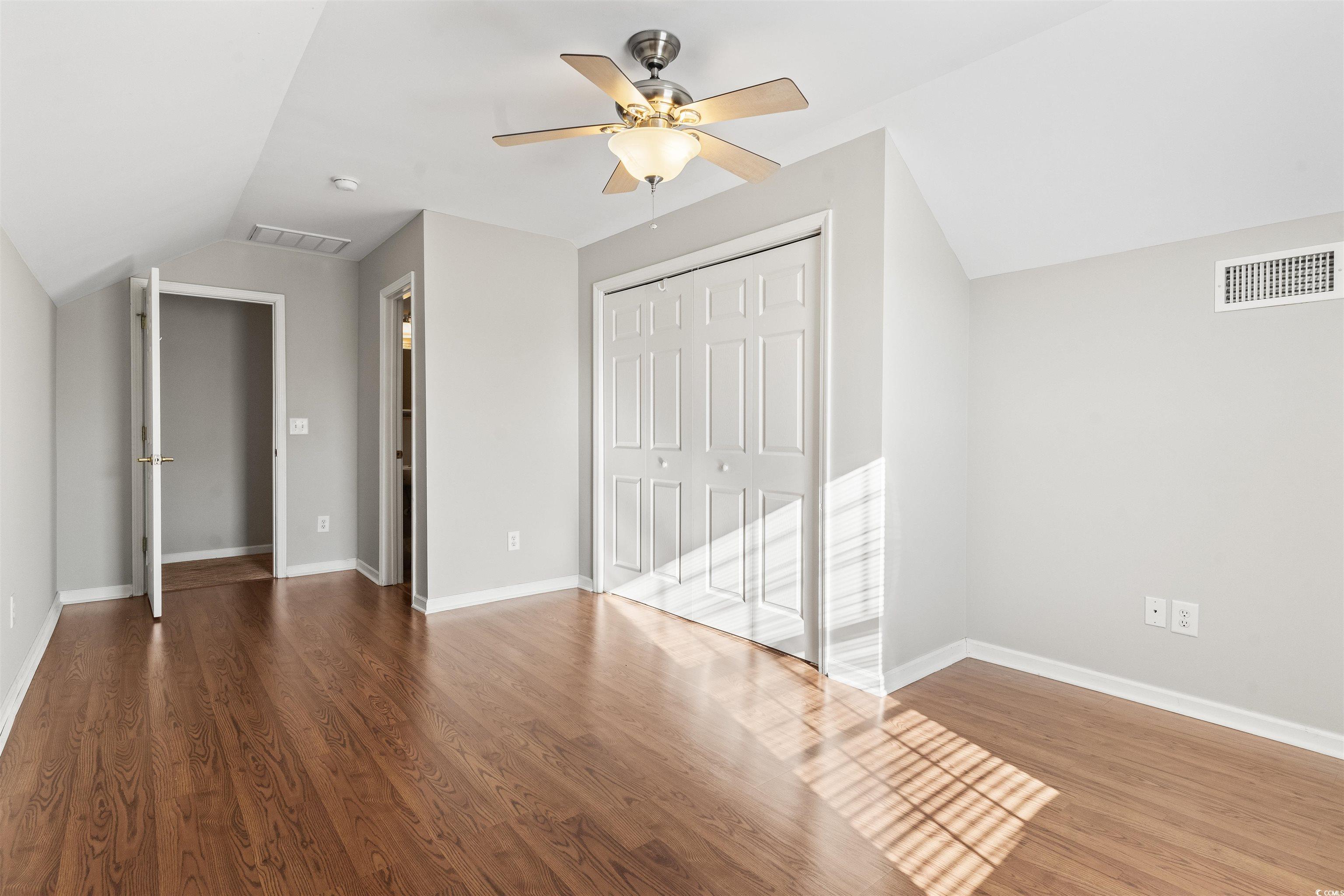 7377 Guinevere Circle