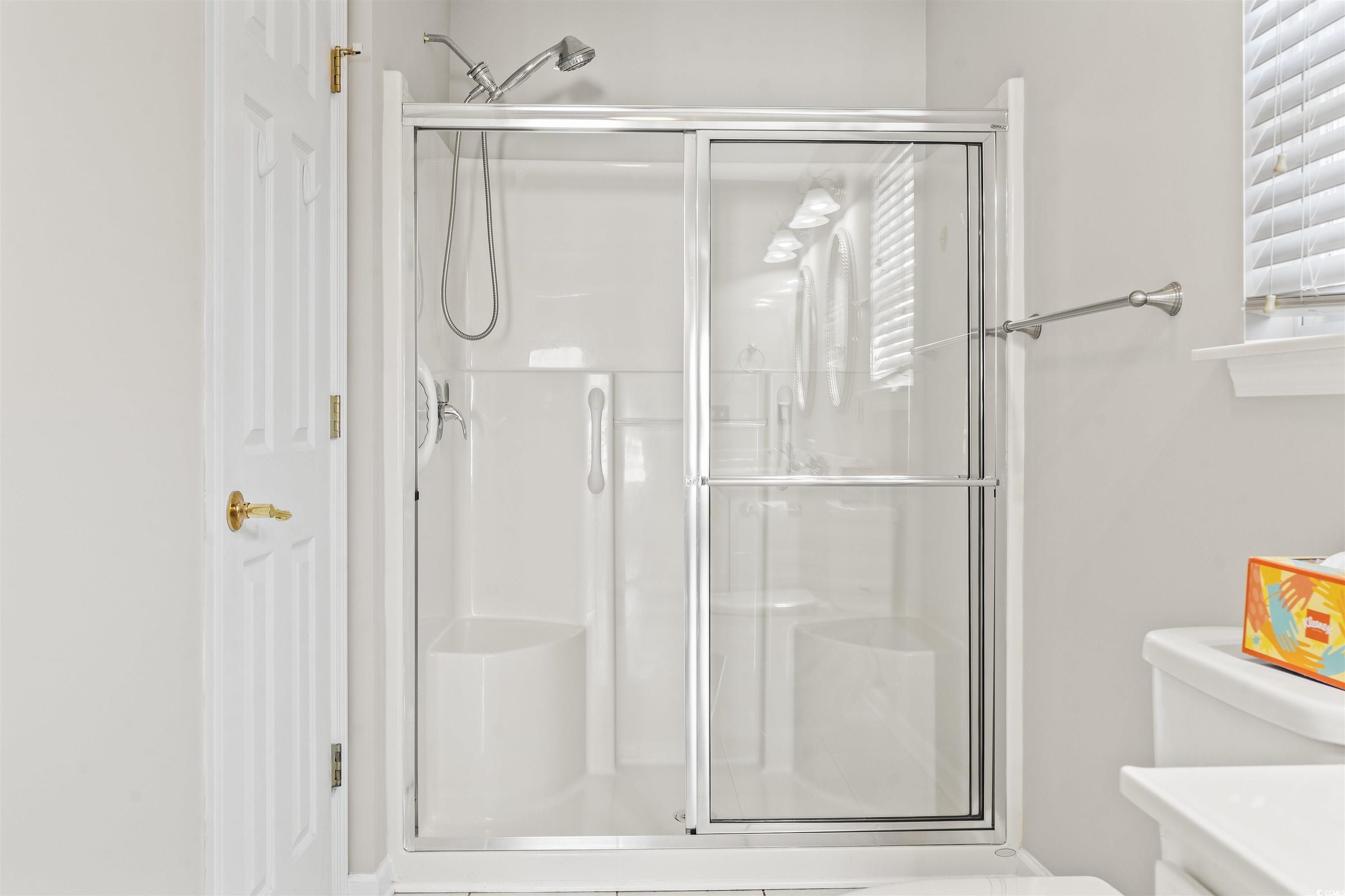 7377 Guinevere Circle