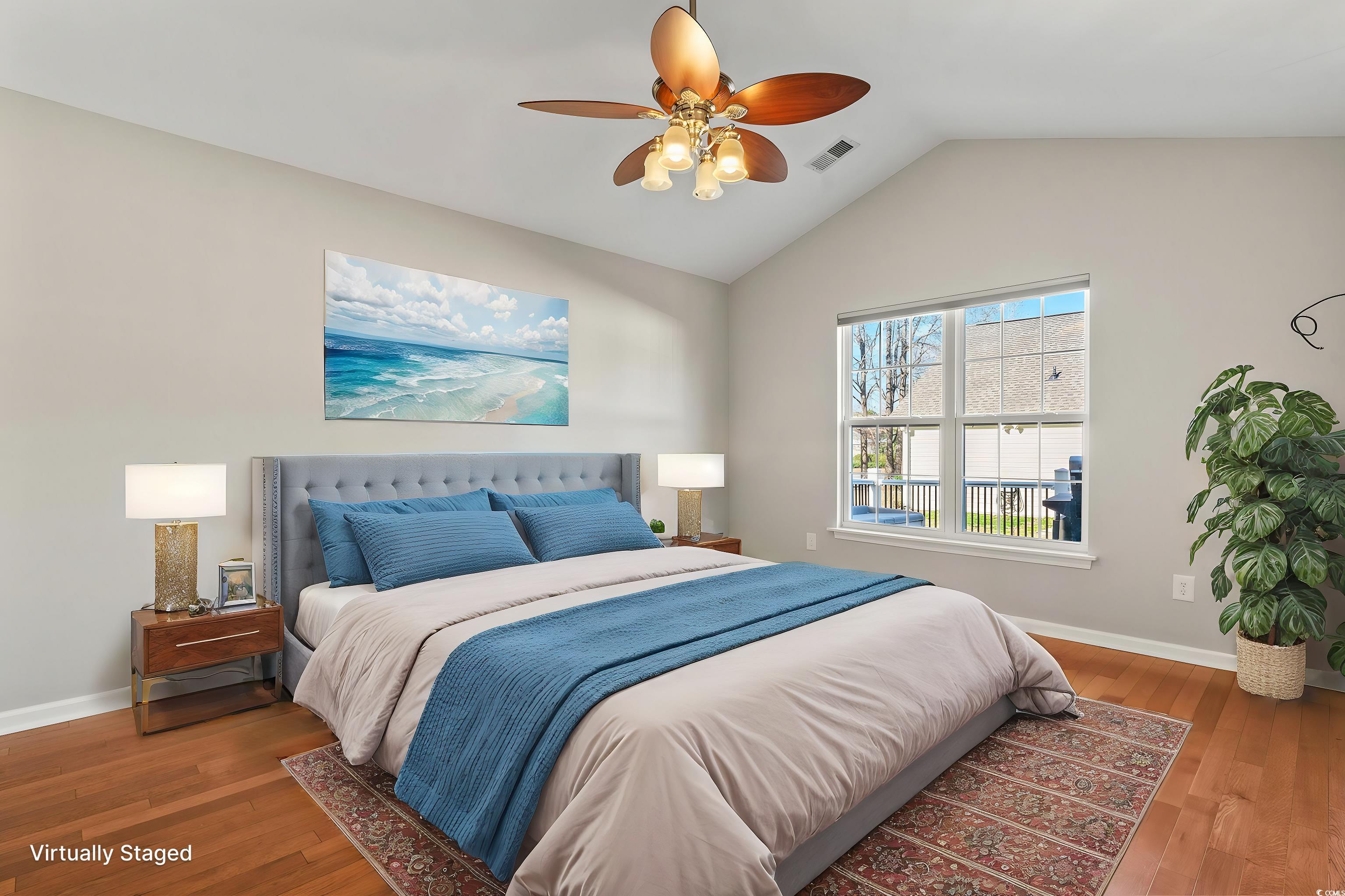 7377 Guinevere Circle