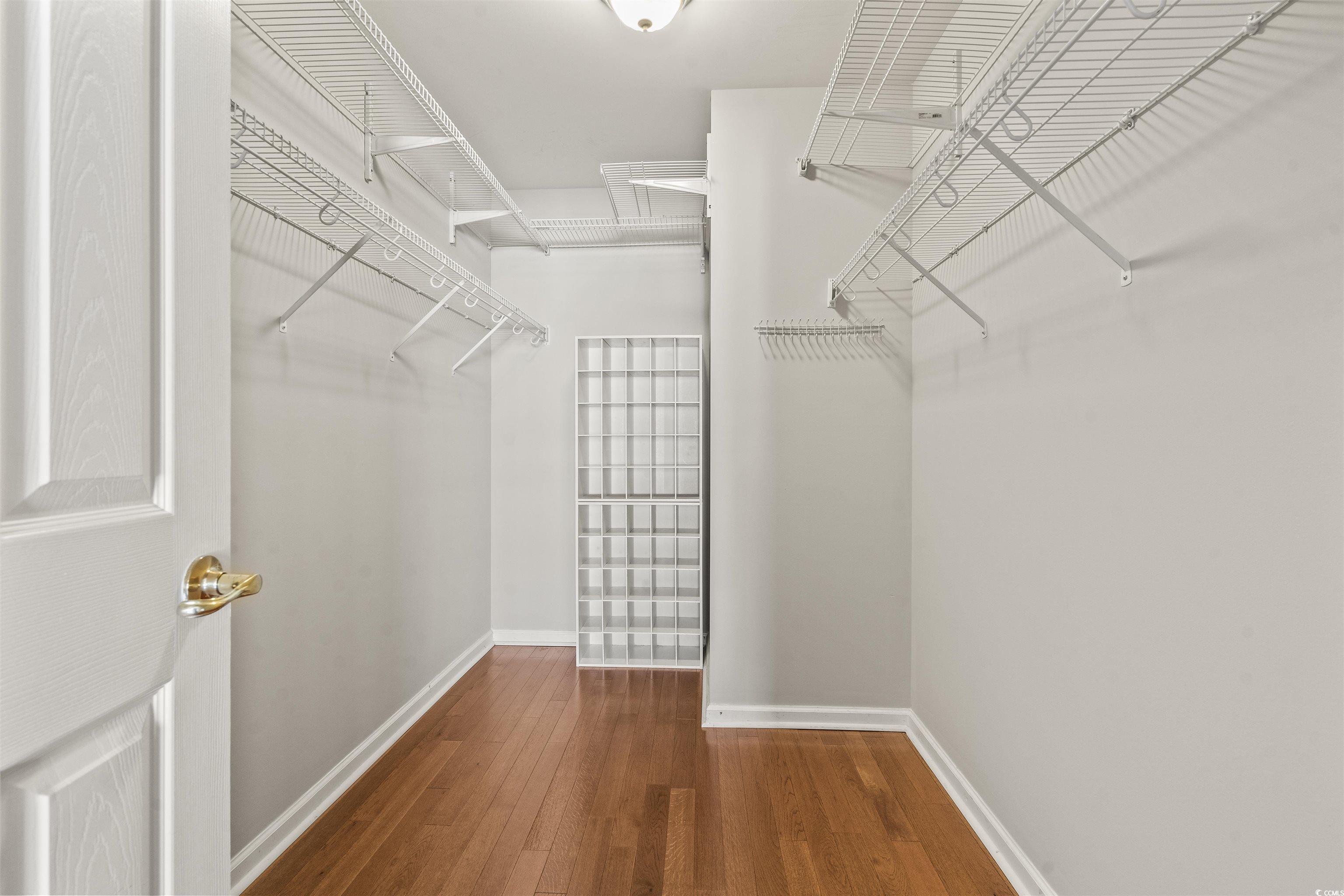 7377 Guinevere Circle