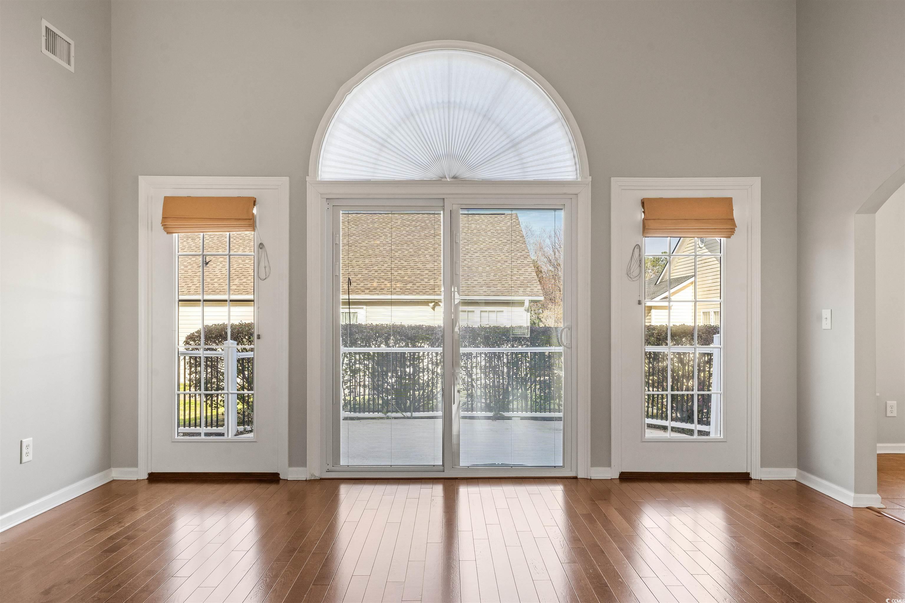 7377 Guinevere Circle