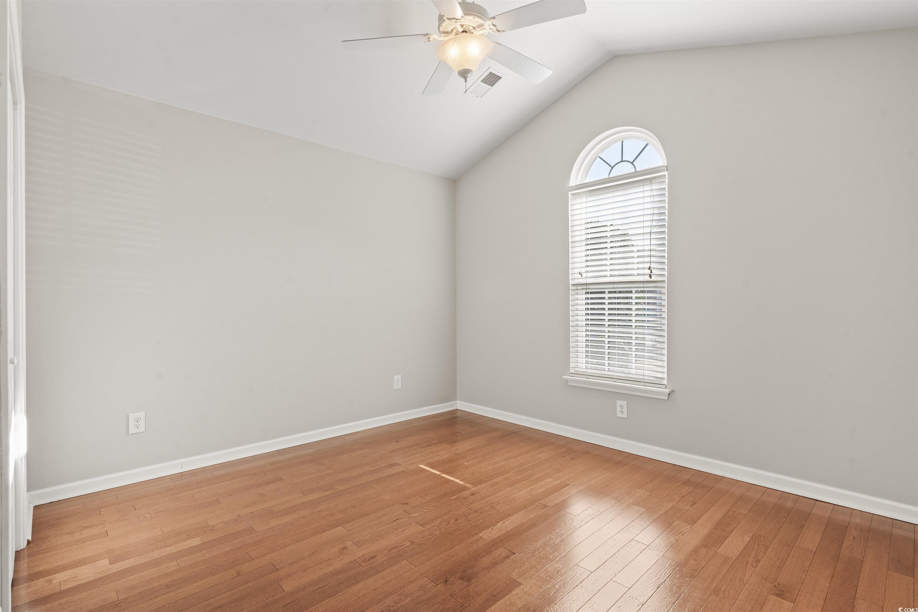 7377 Guinevere Circle