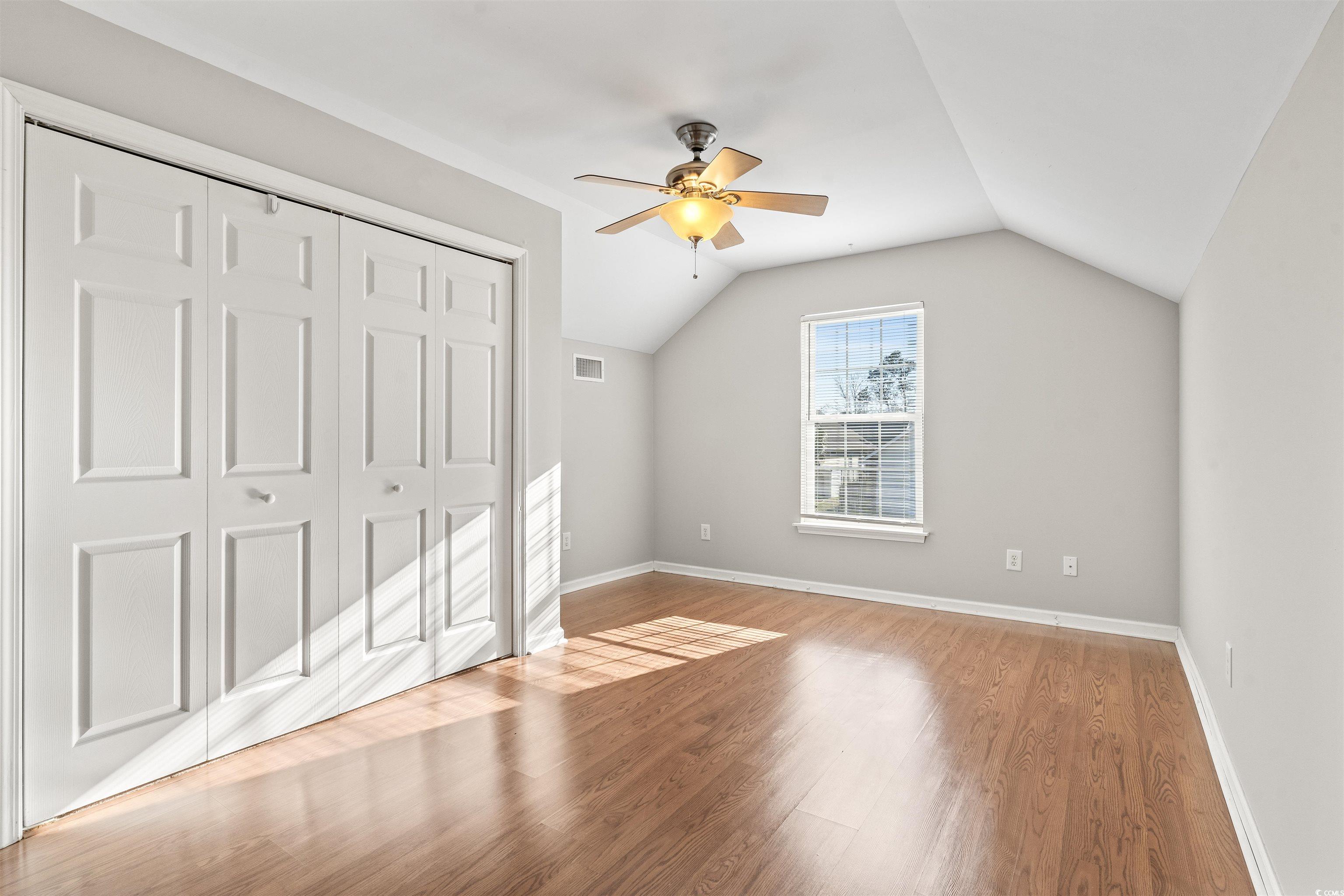 7377 Guinevere Circle