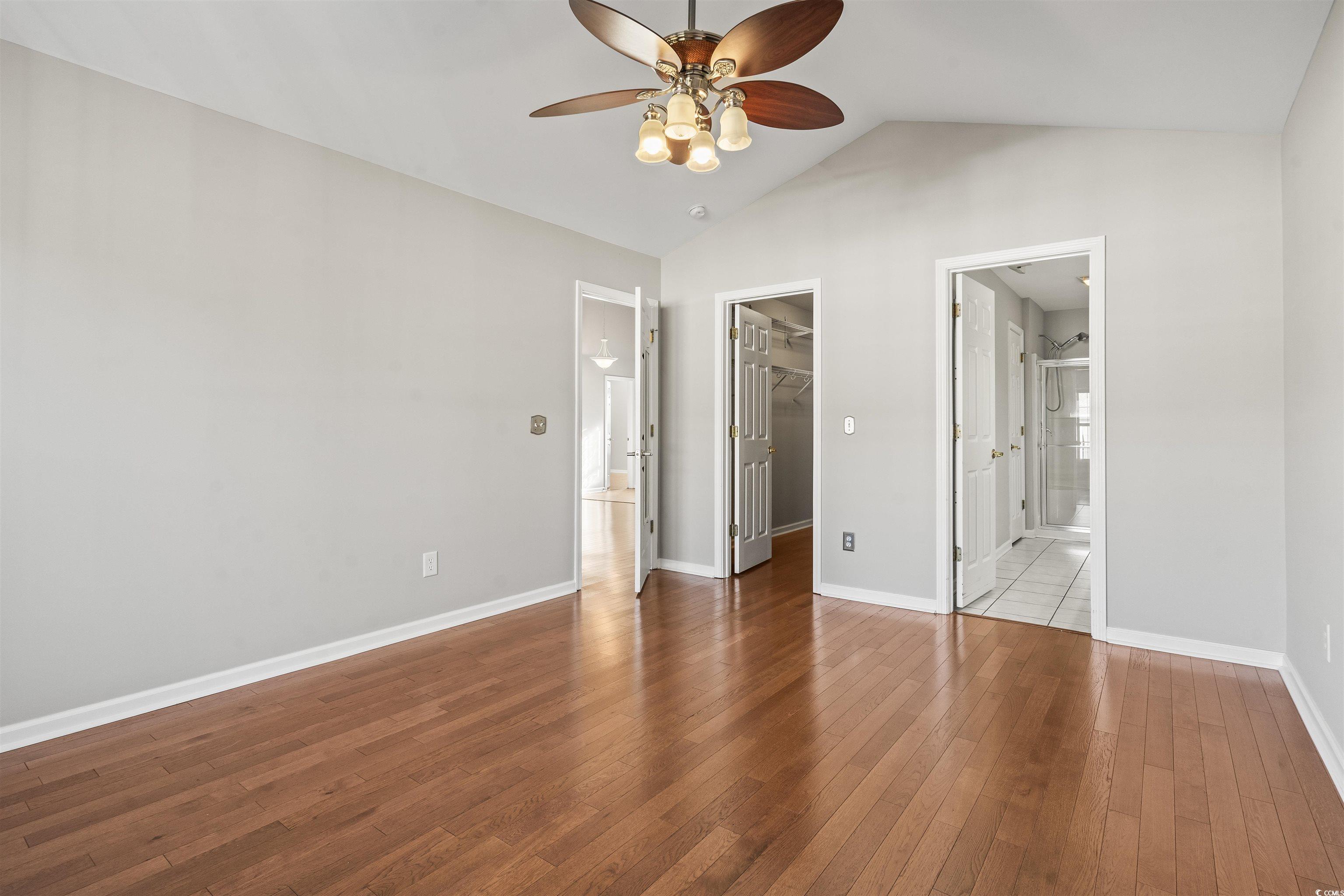 7377 Guinevere Circle