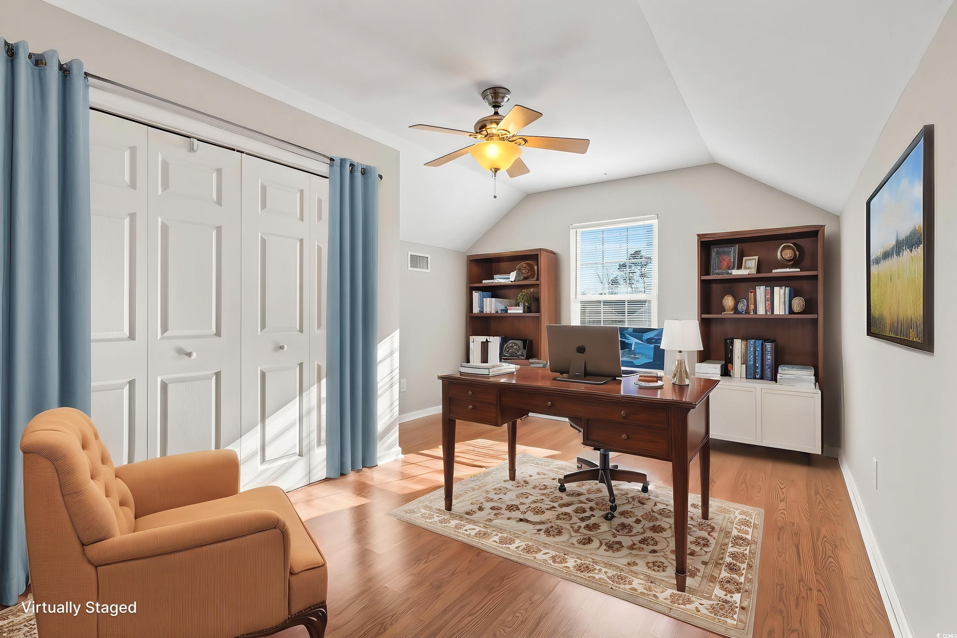 7377 Guinevere Circle