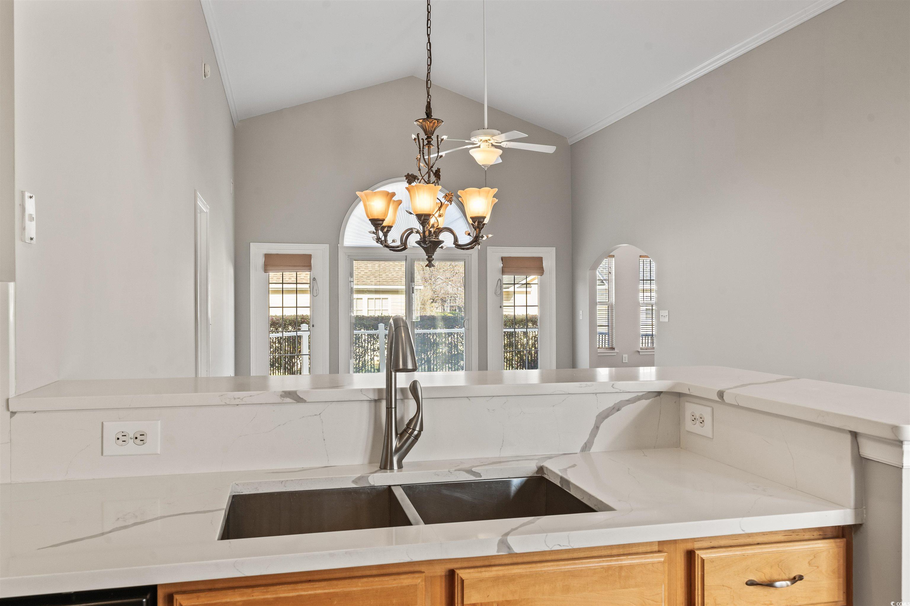 7377 Guinevere Circle