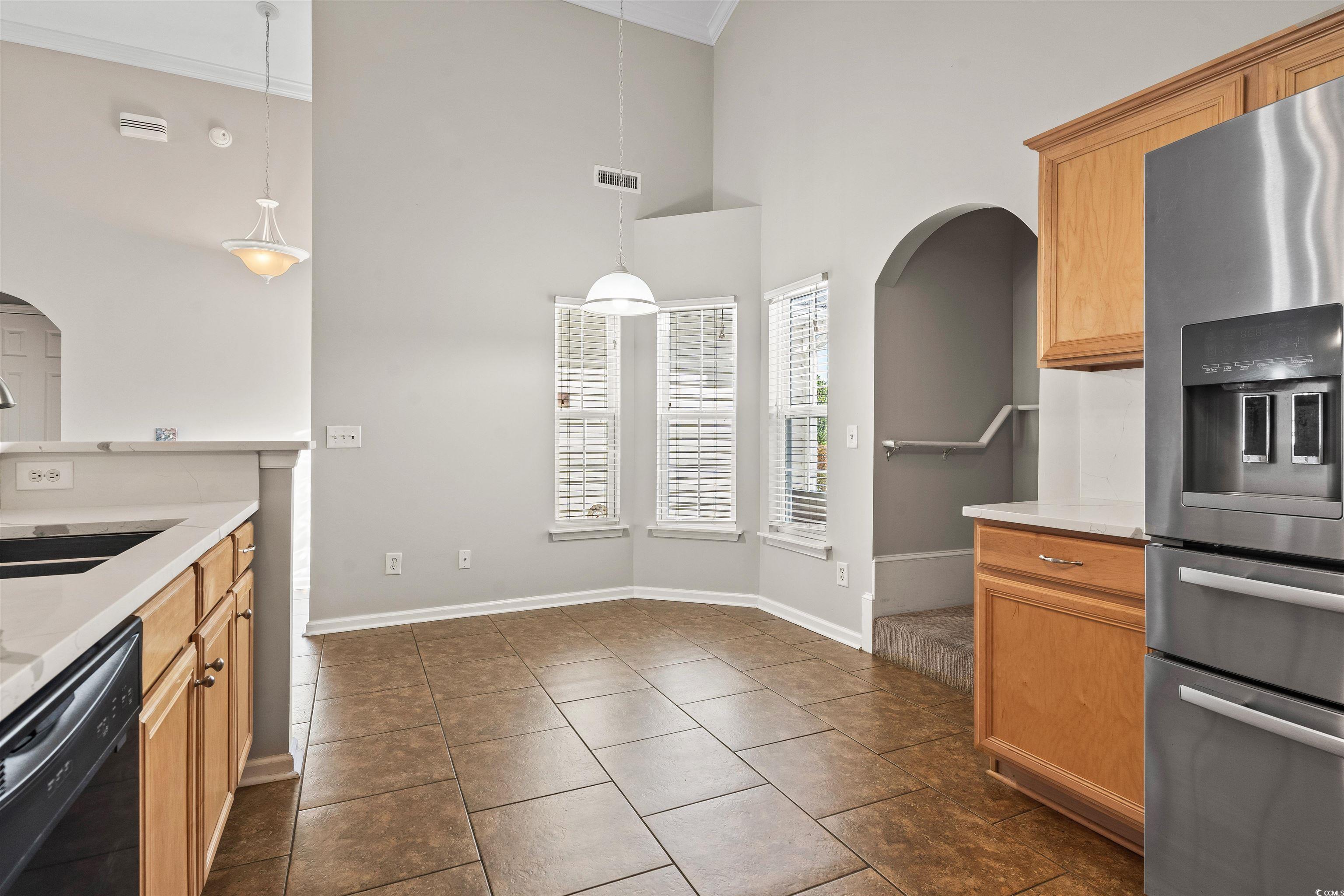 7377 Guinevere Circle