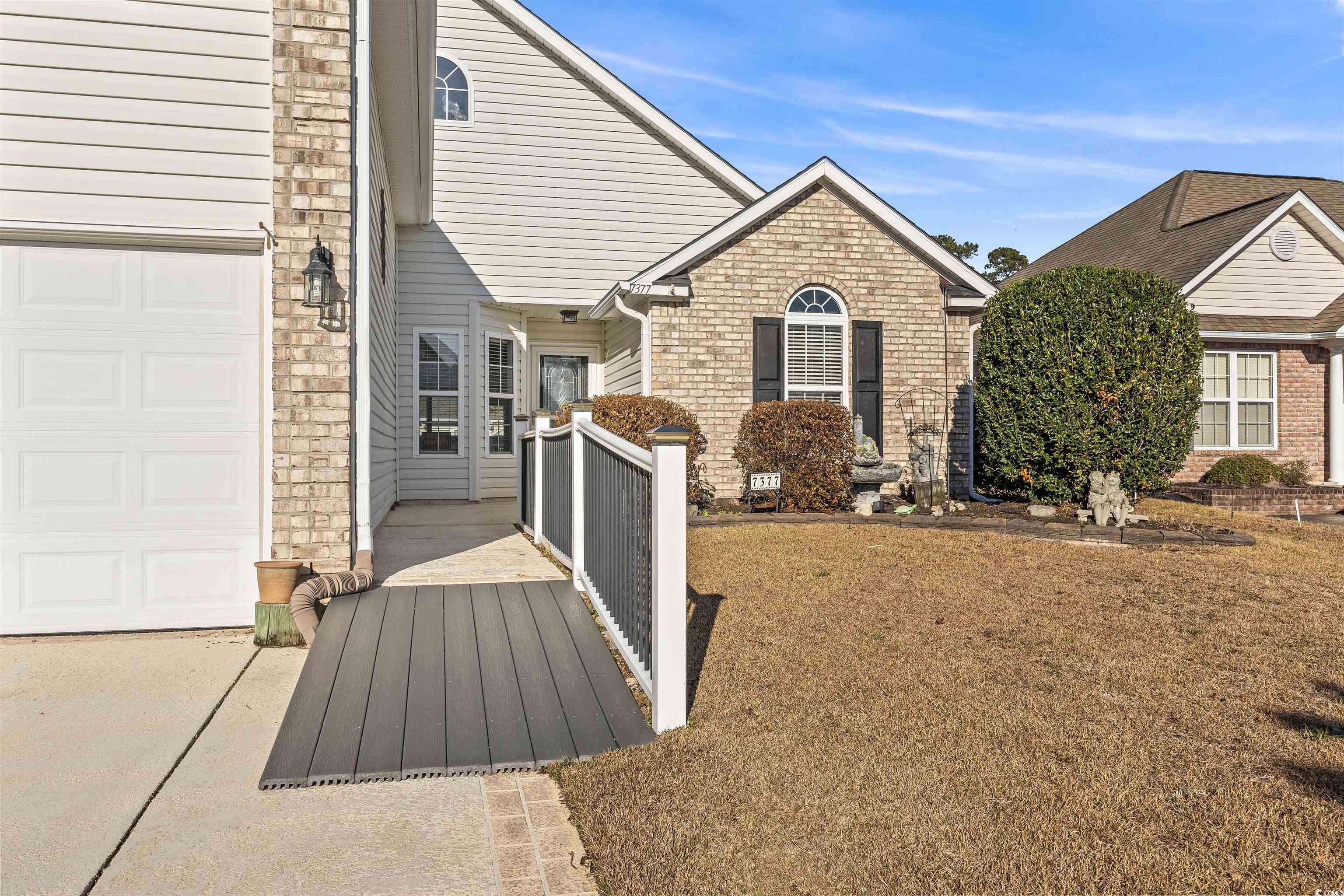 7377 Guinevere Circle