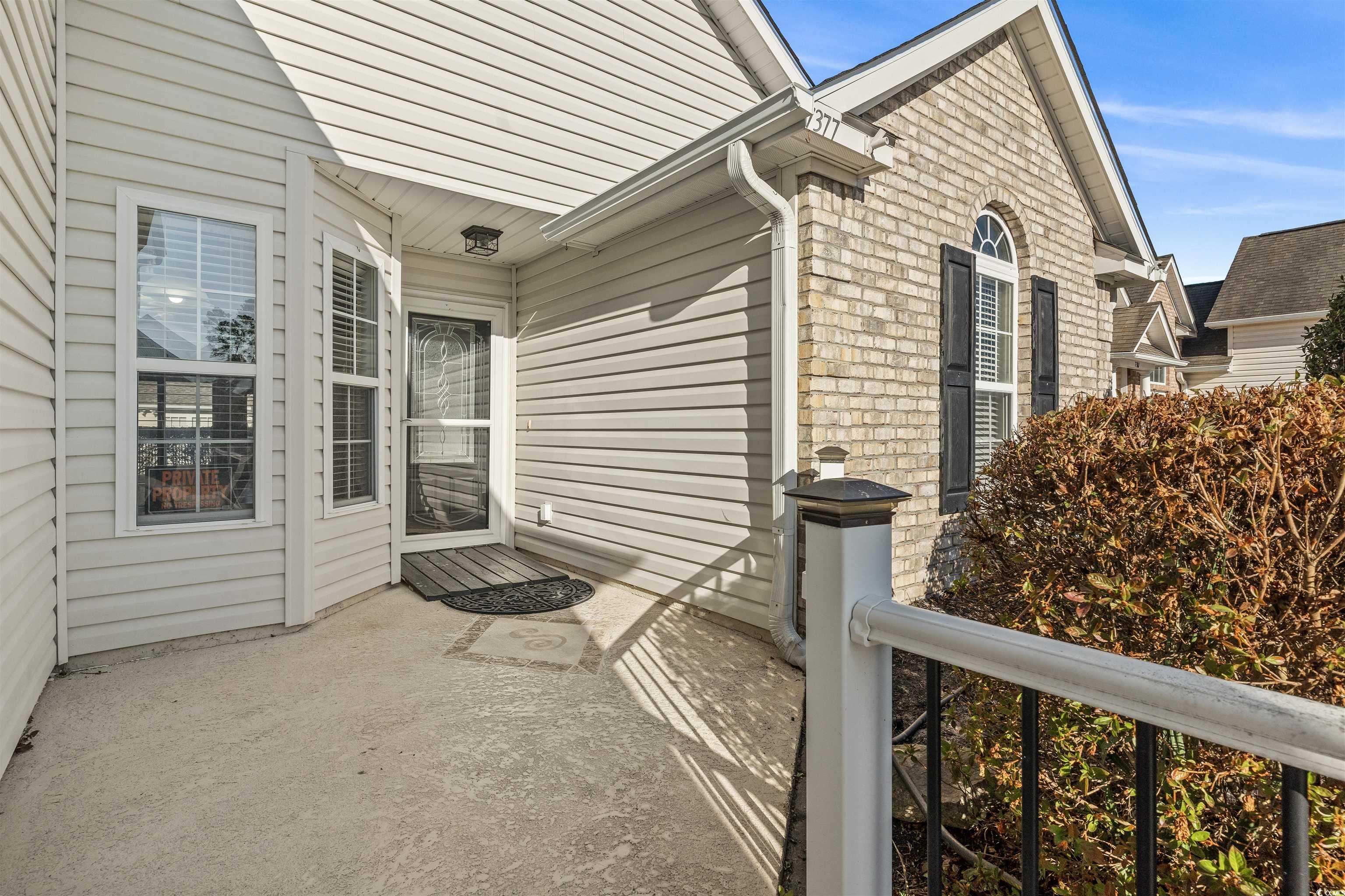 7377 Guinevere Circle