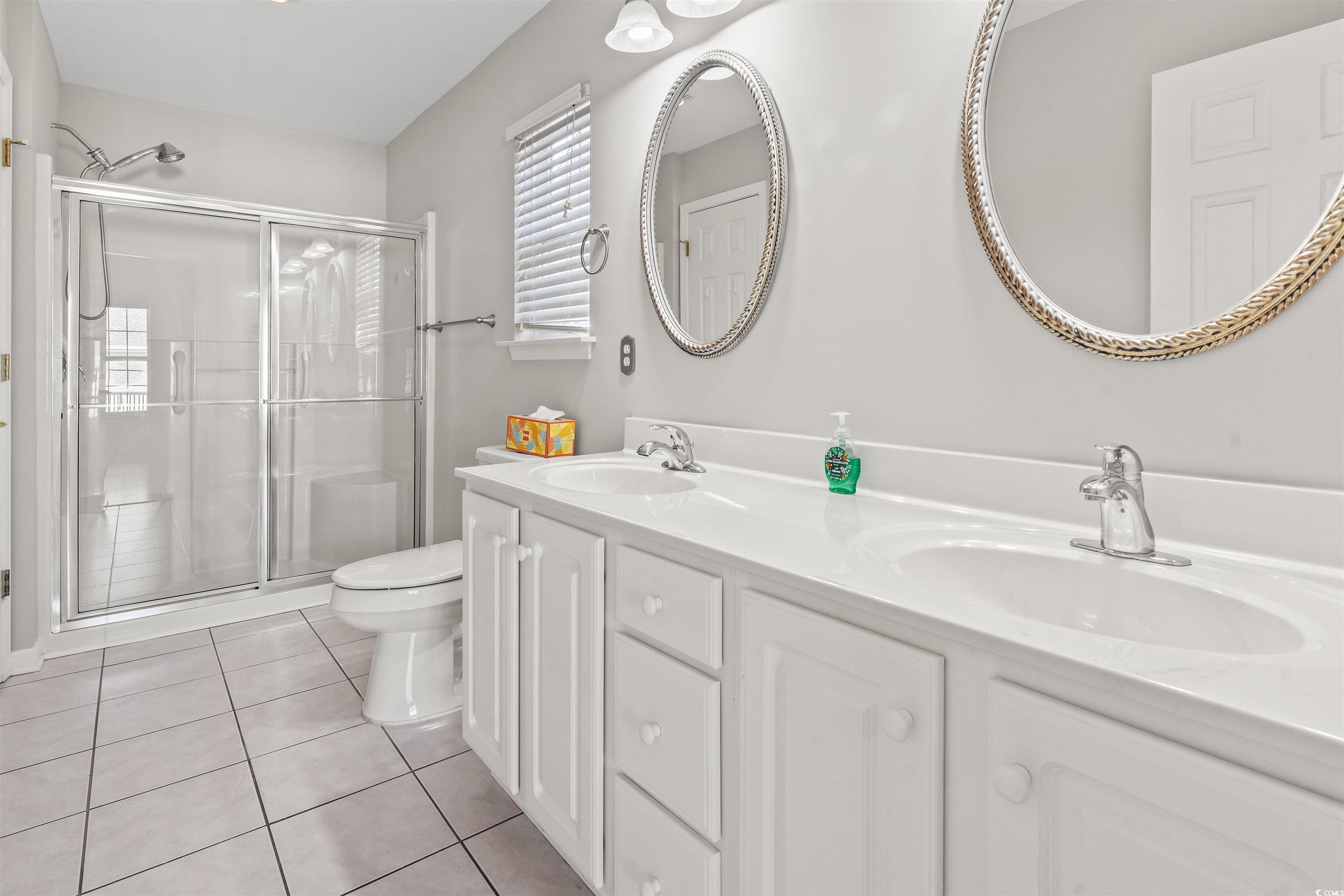 7377 Guinevere Circle