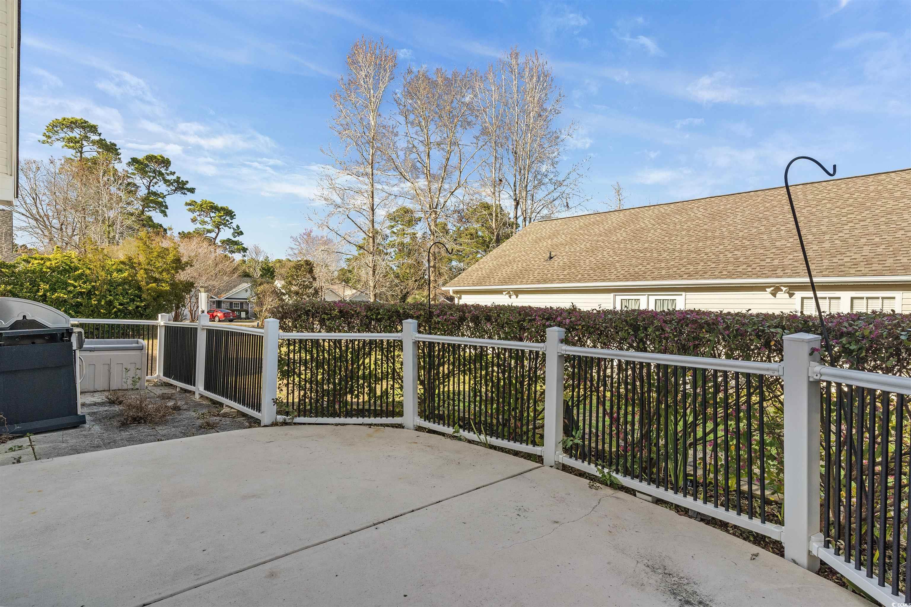 7377 Guinevere Circle