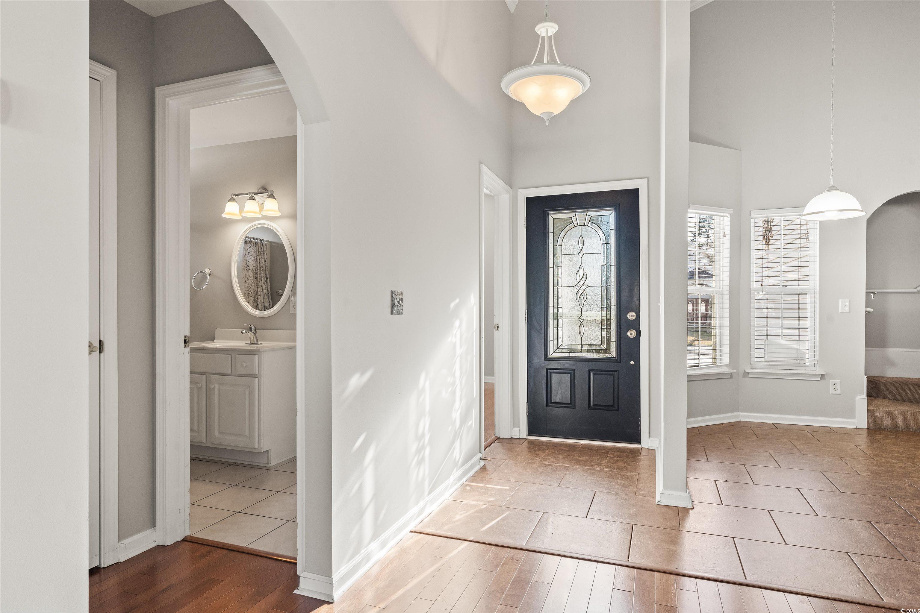 7377 Guinevere Circle