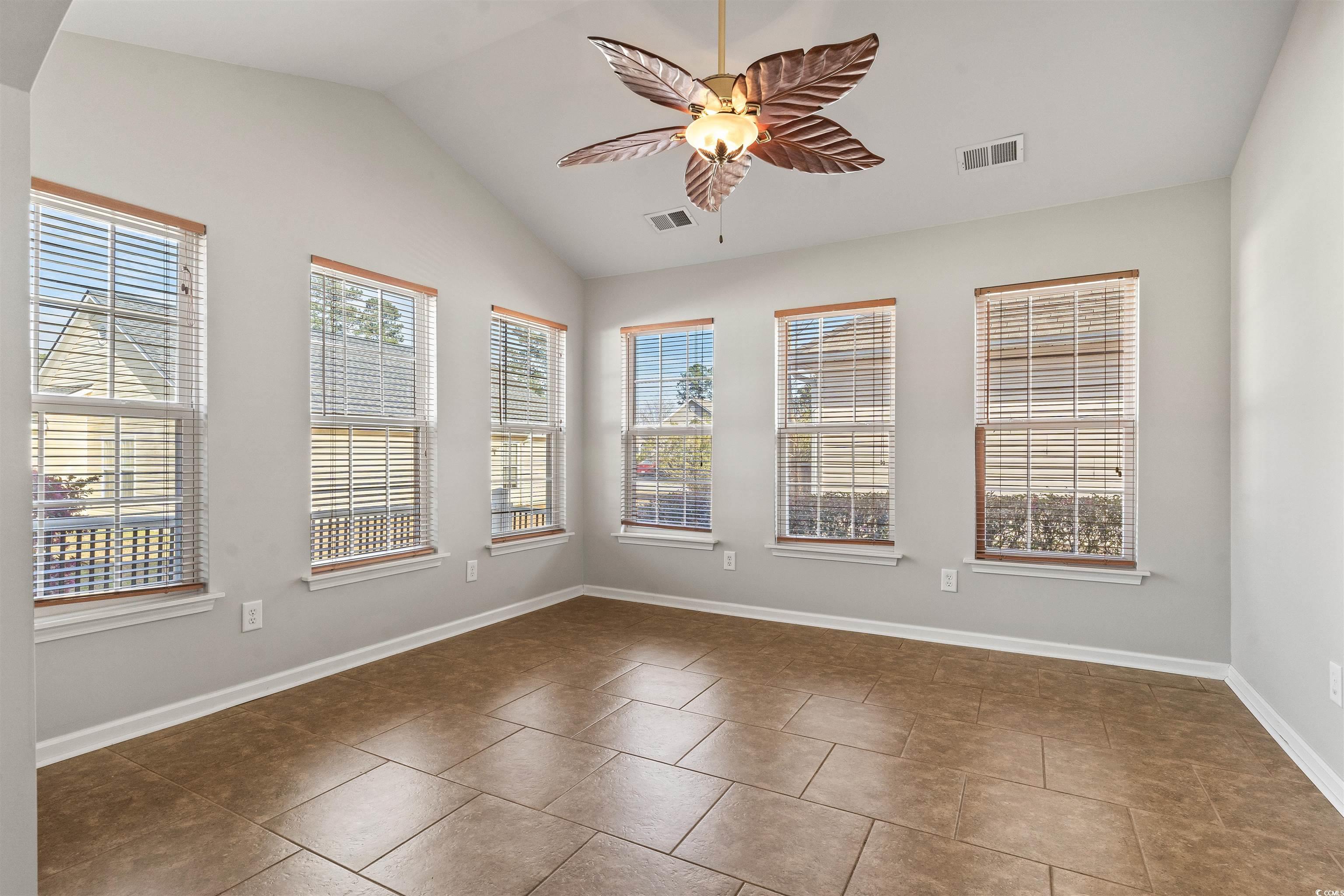 7377 Guinevere Circle