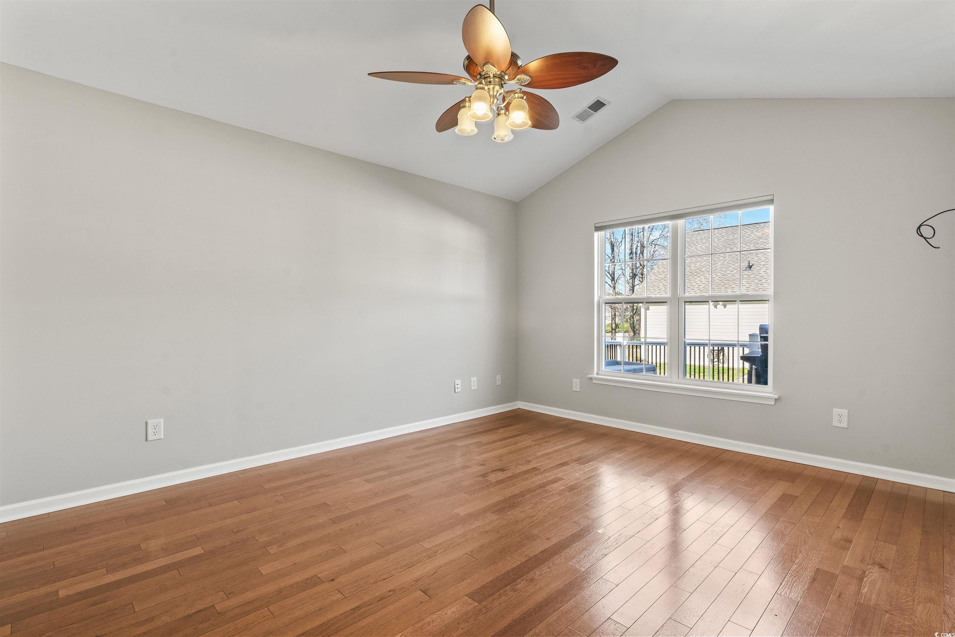 7377 Guinevere Circle