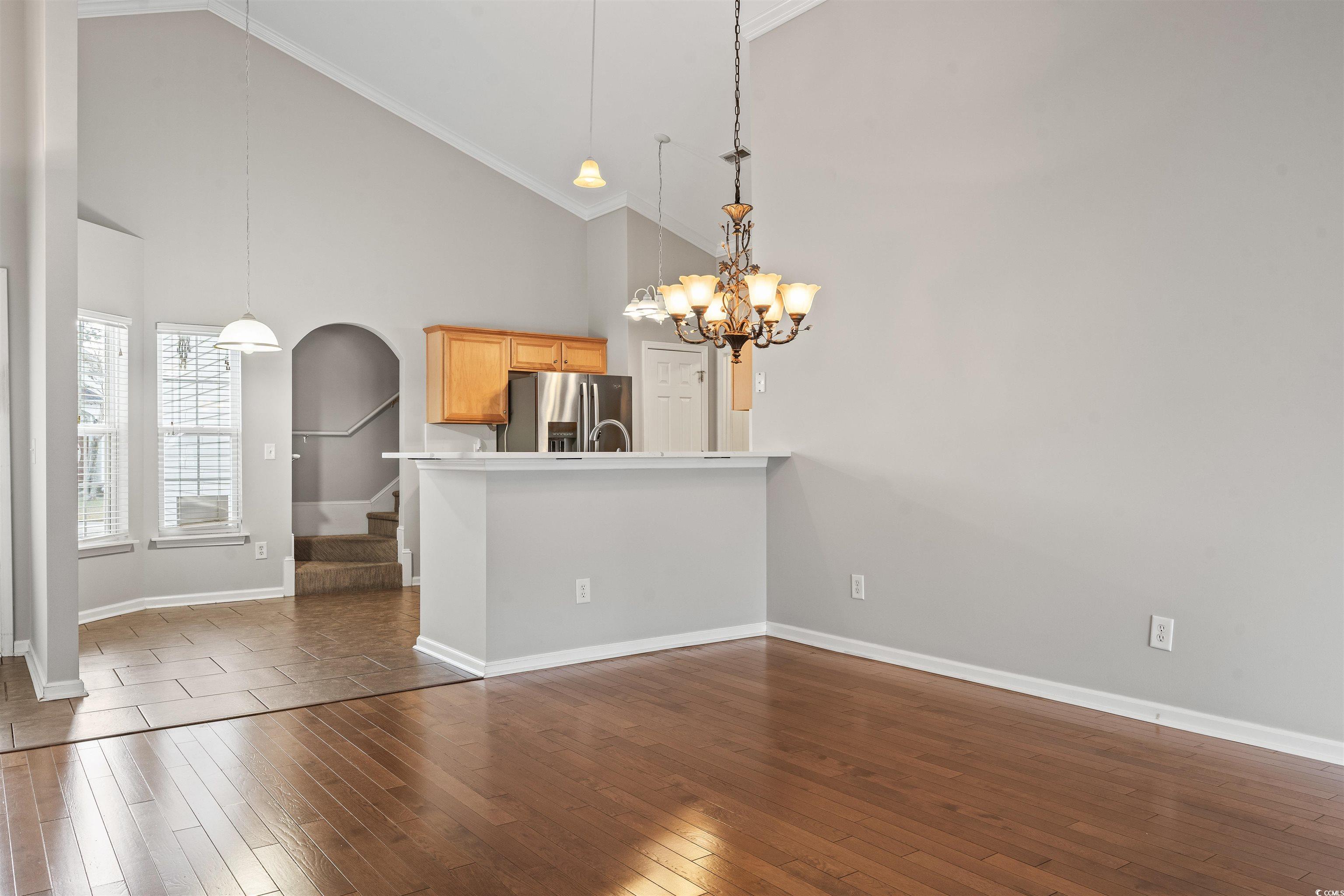 7377 Guinevere Circle