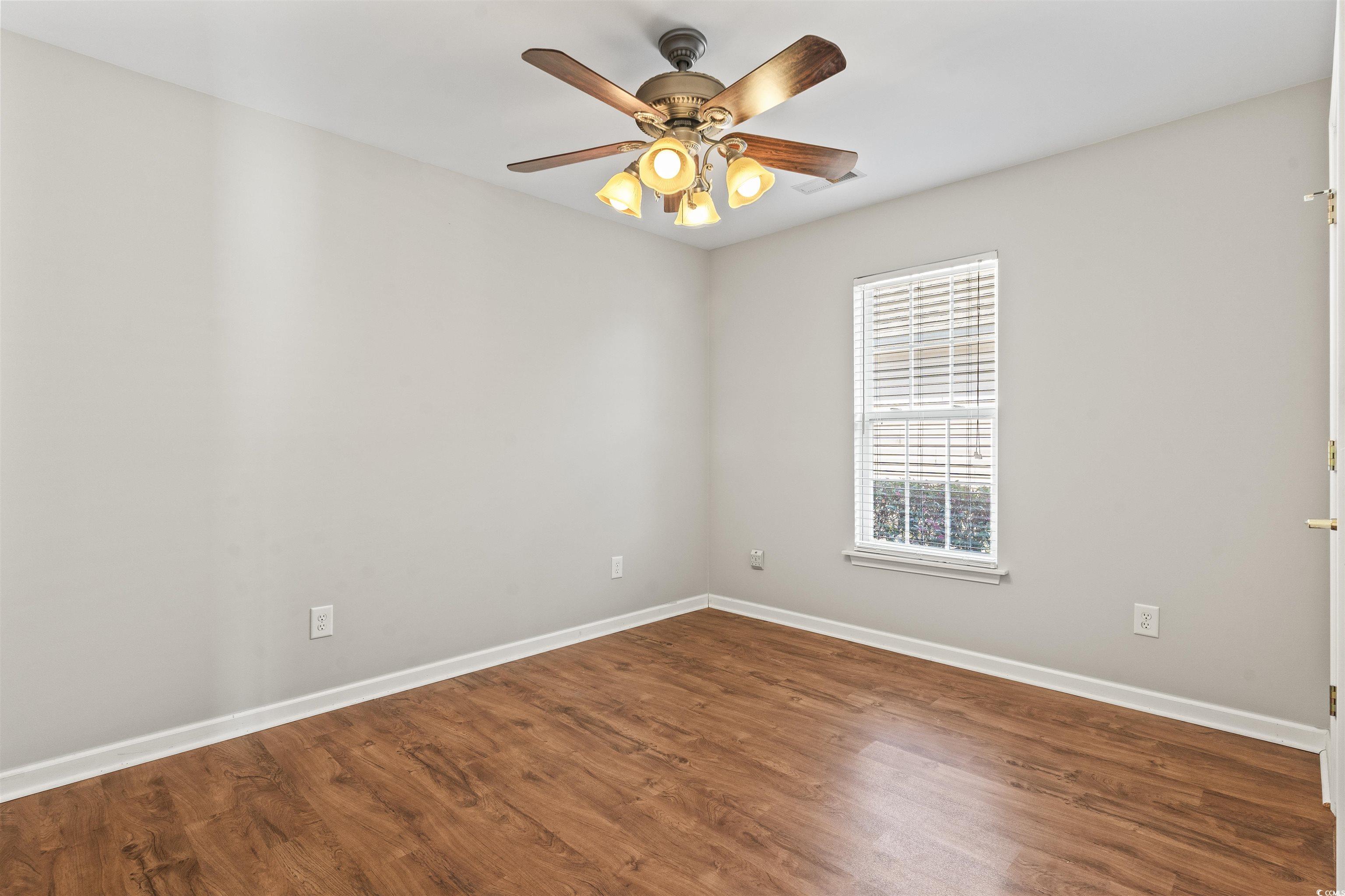 7377 Guinevere Circle